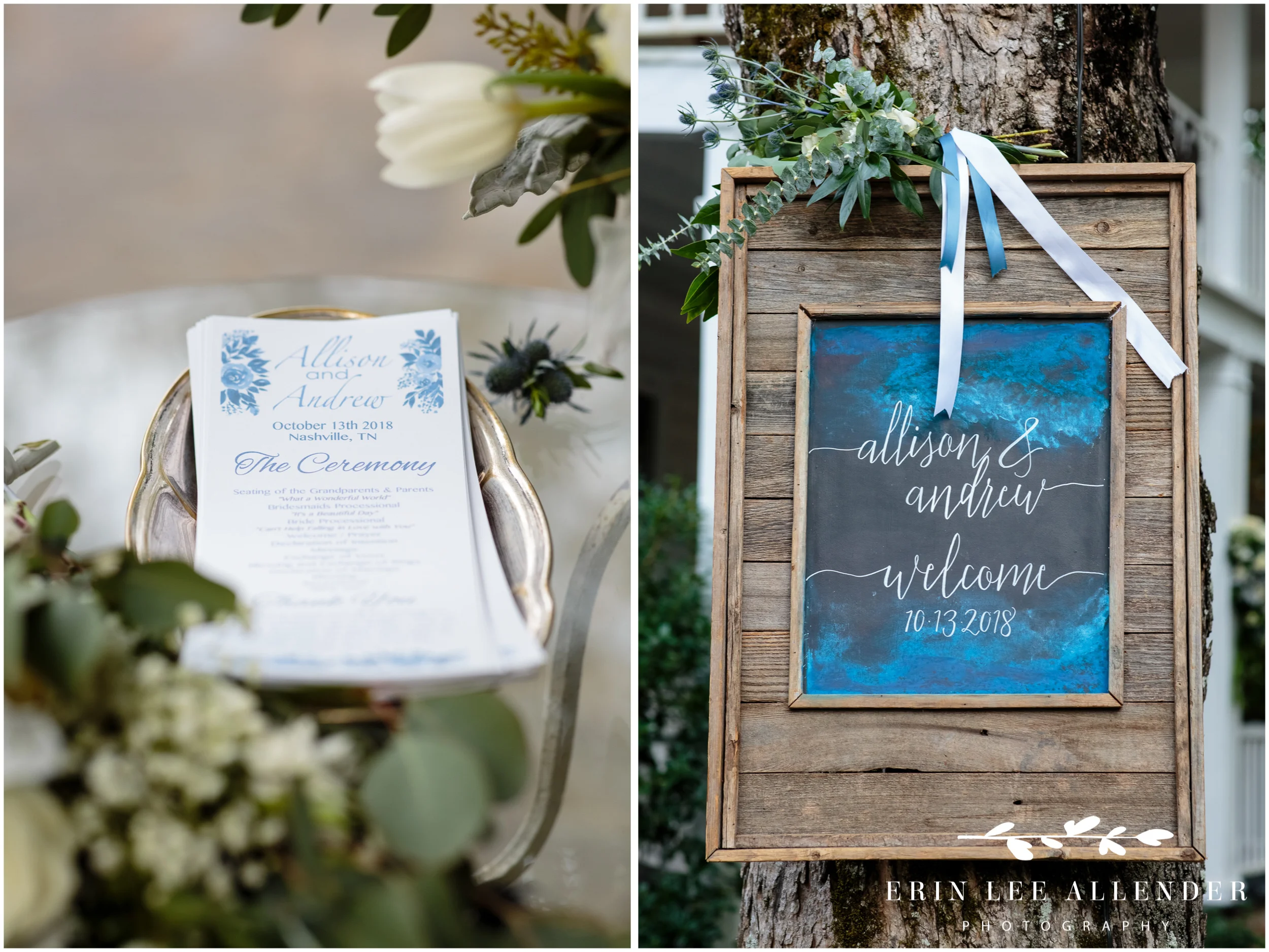 Geo-wedding-details