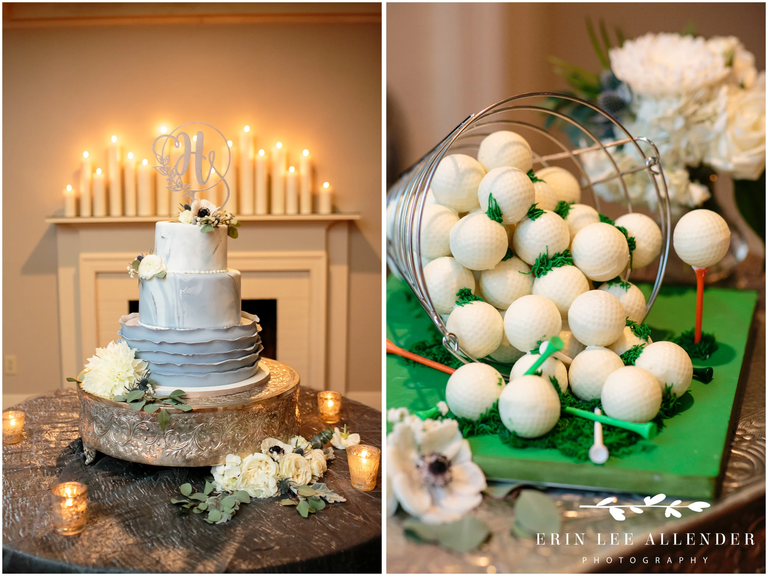 marble-fondant-wedding-cake