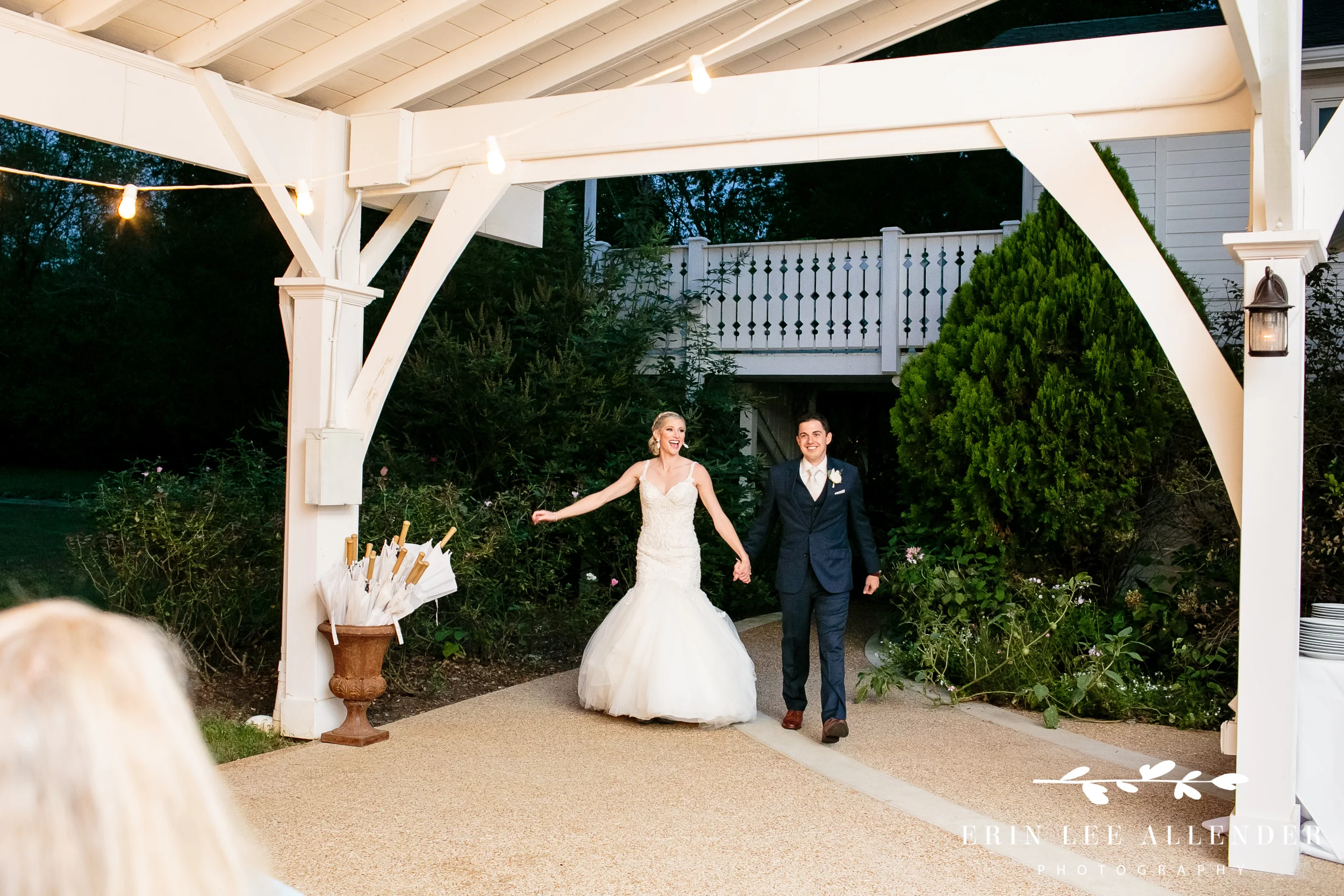 grand-reception-entrance