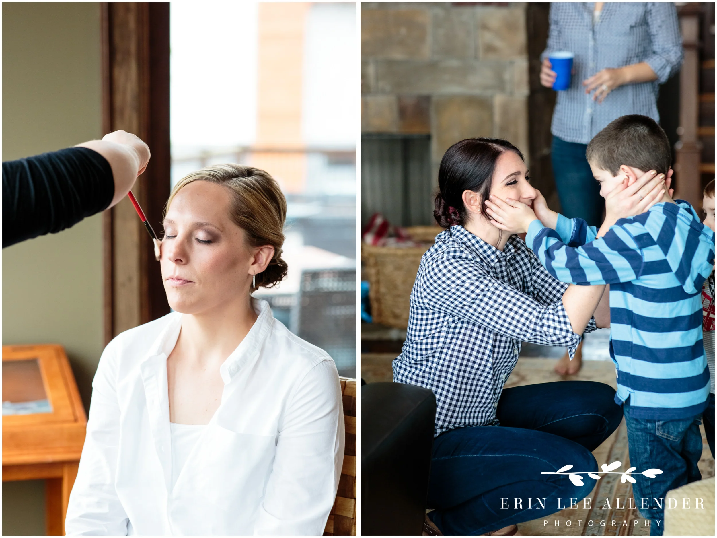 bride-getting-makeup