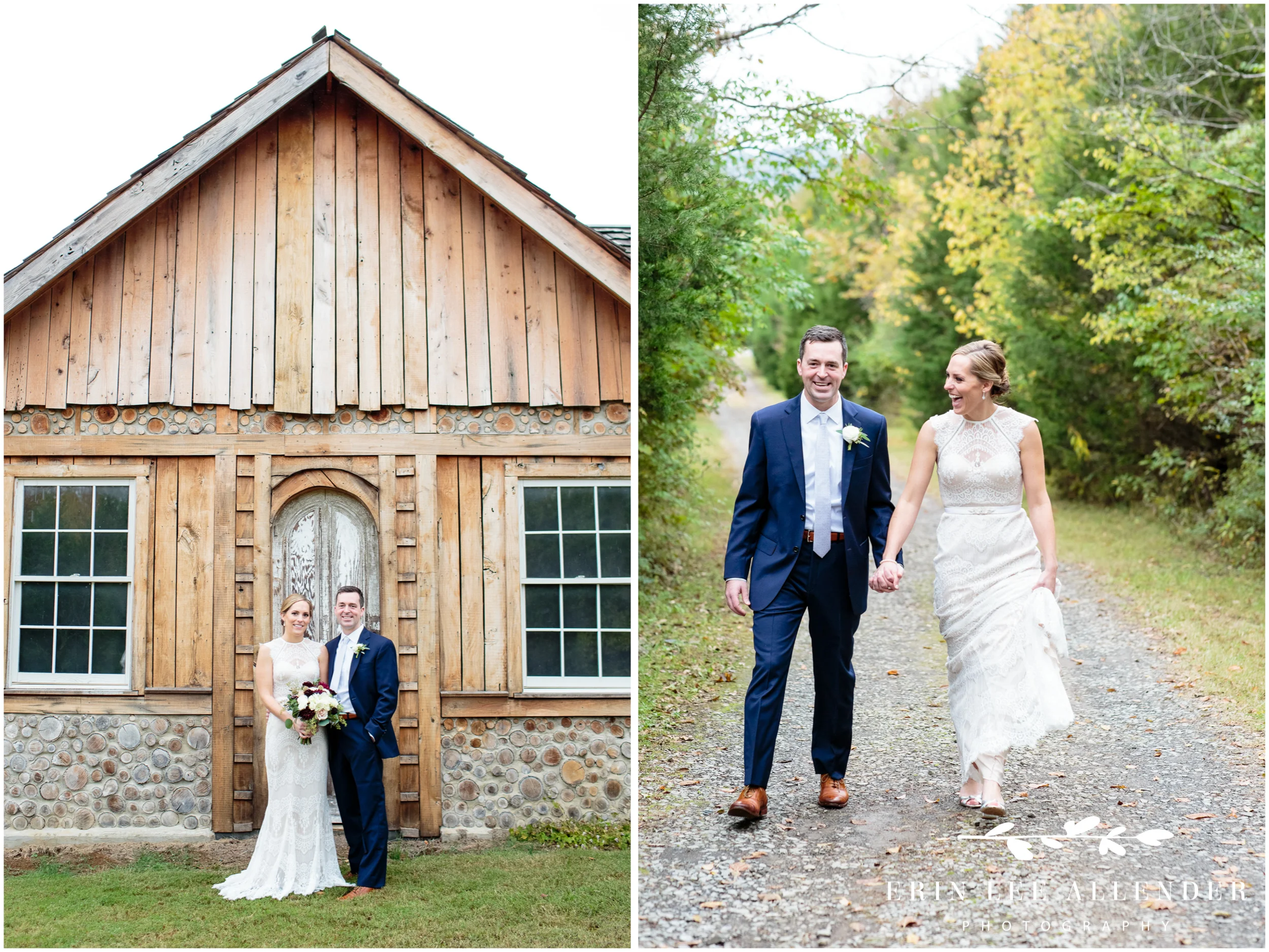couple-in-front-of-cabin