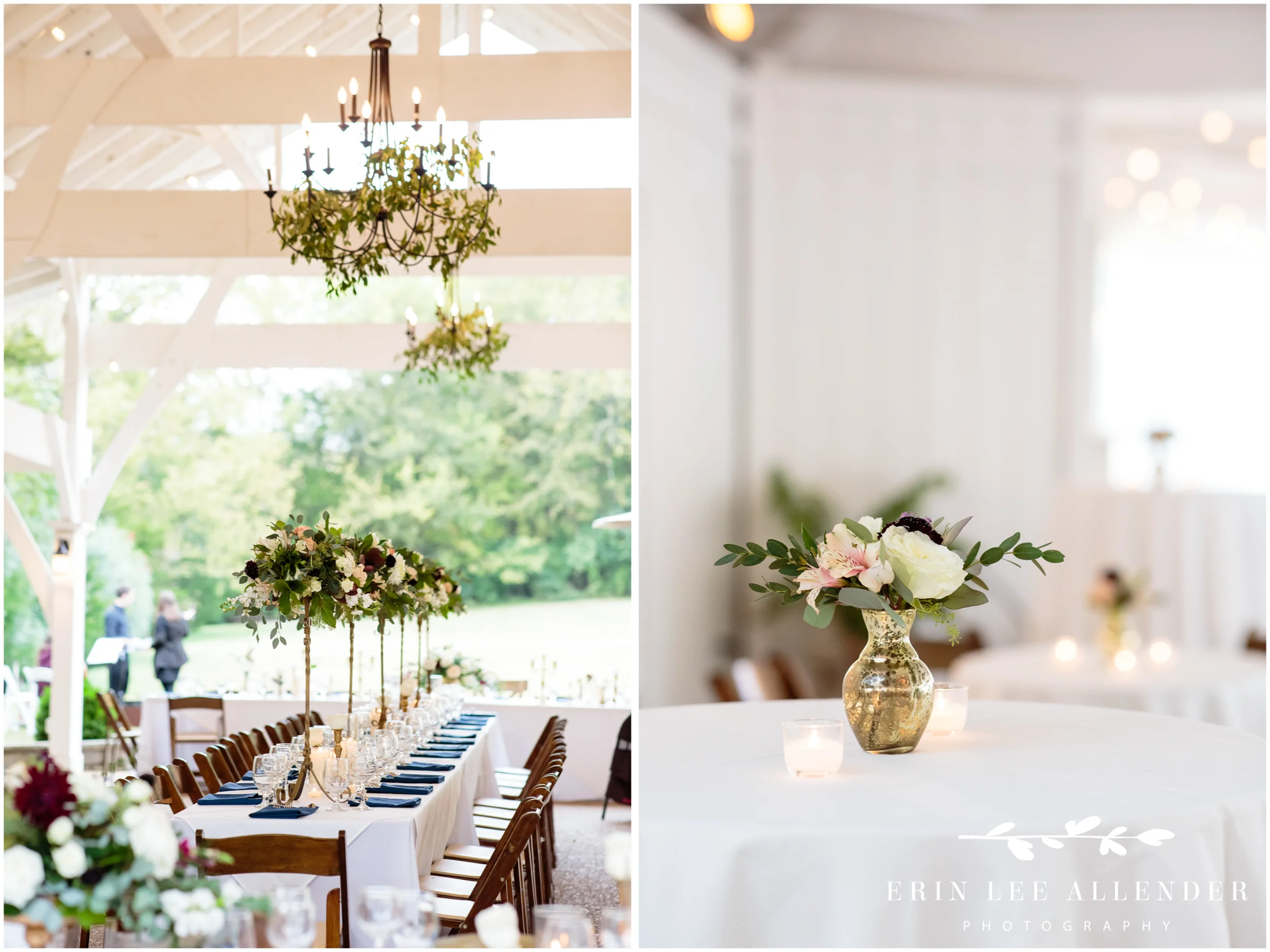 Tall-centerpieces