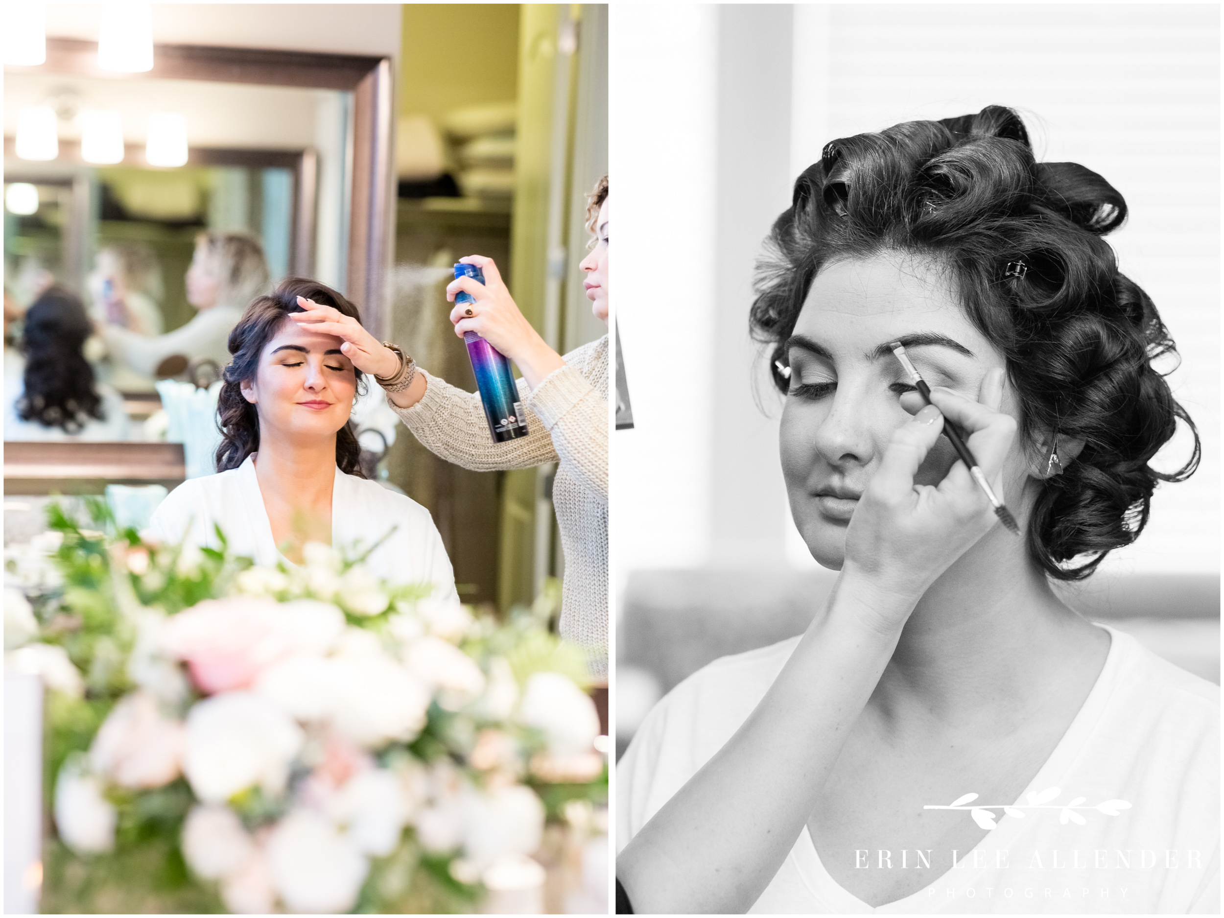 Bride-getting-ready