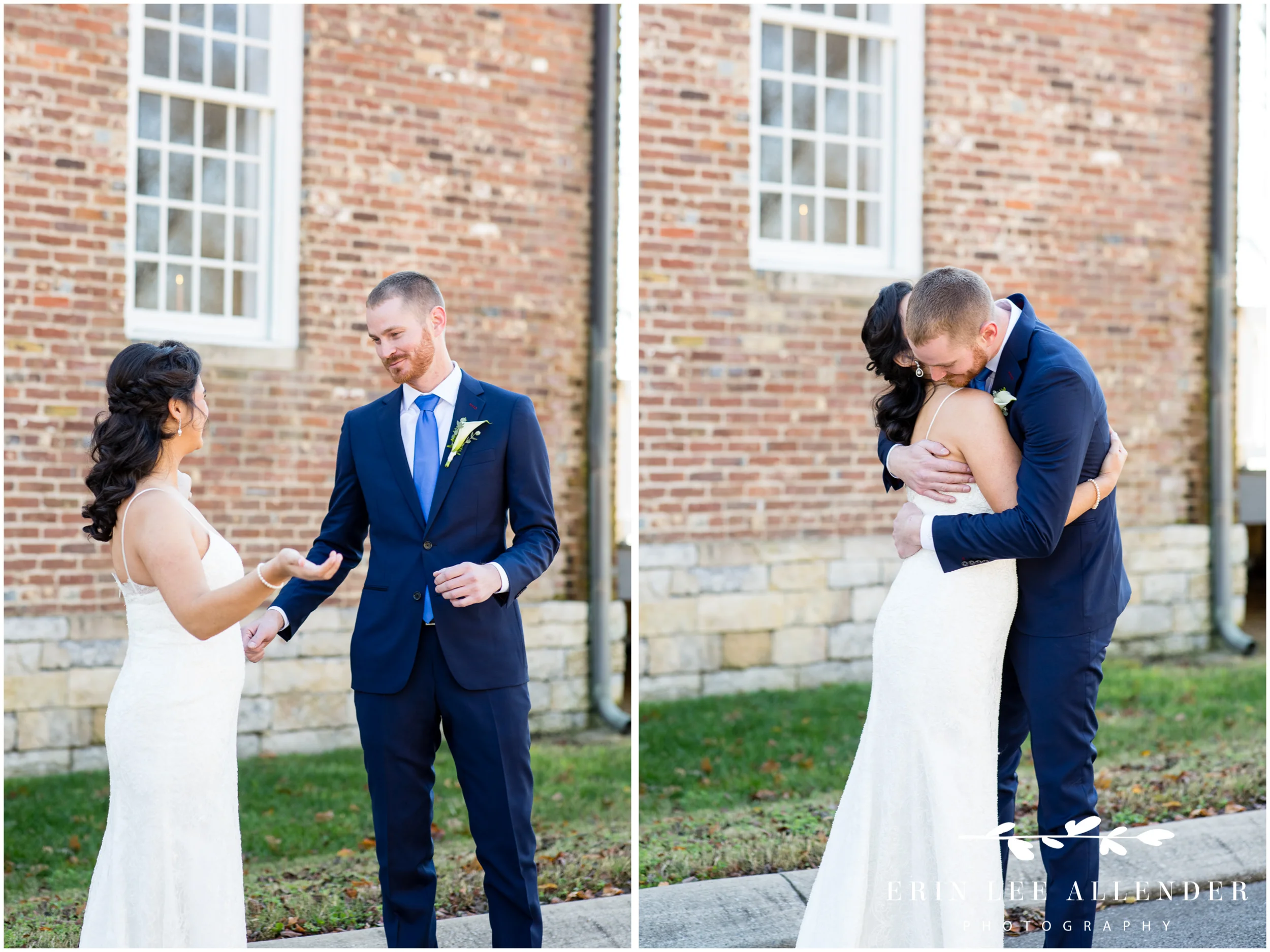 first-look