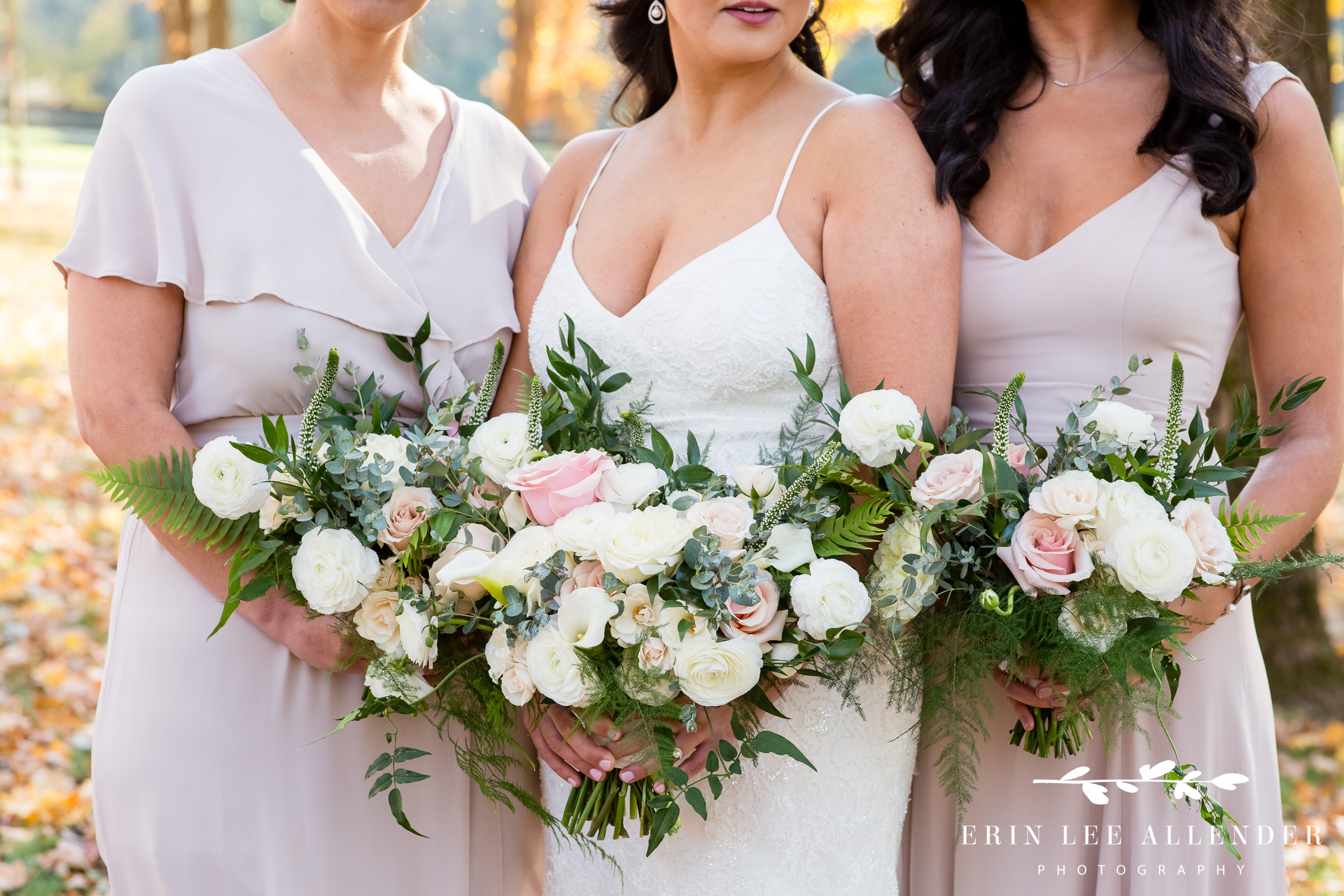 neutral-bouquets