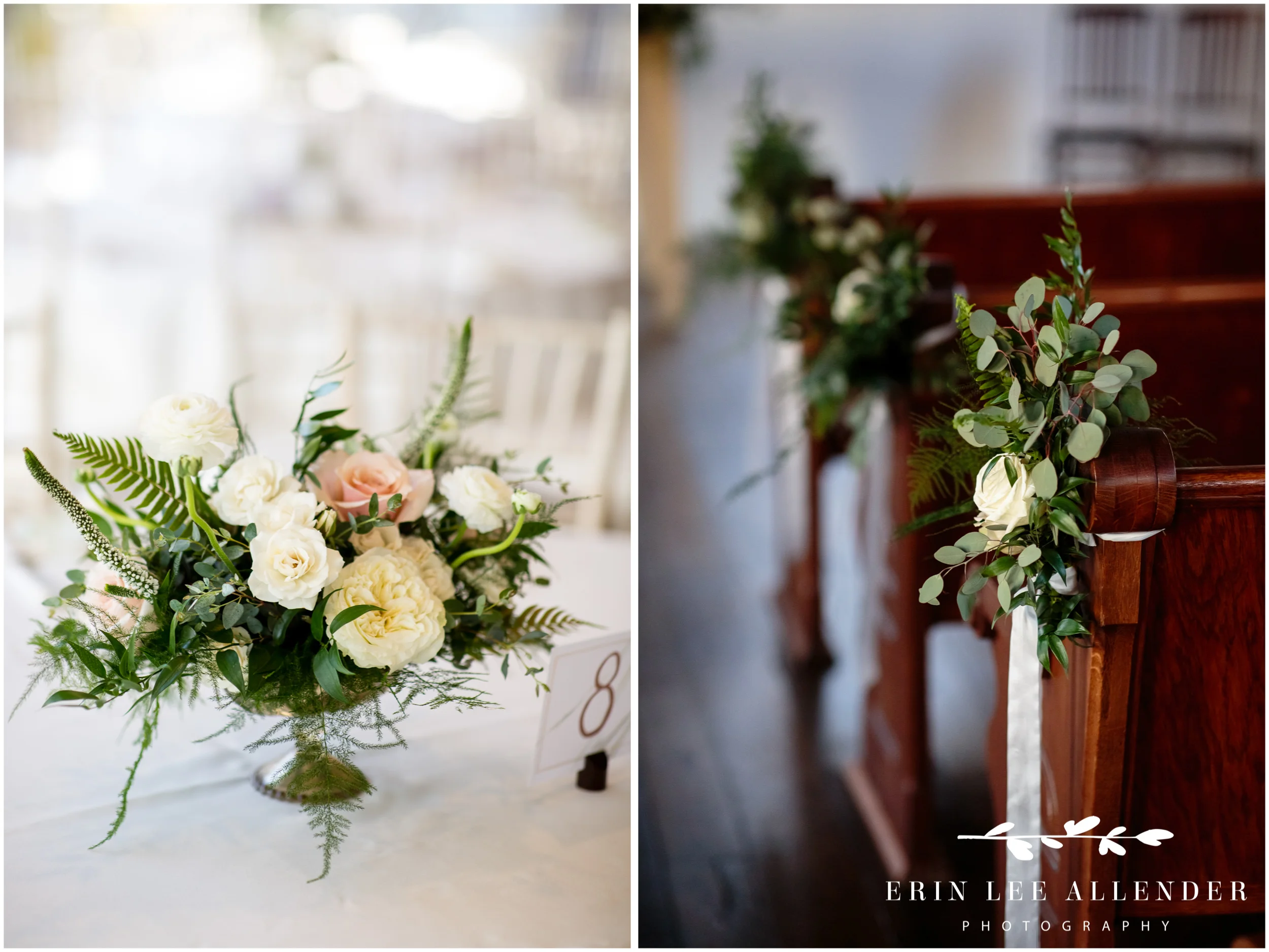 wedding-details