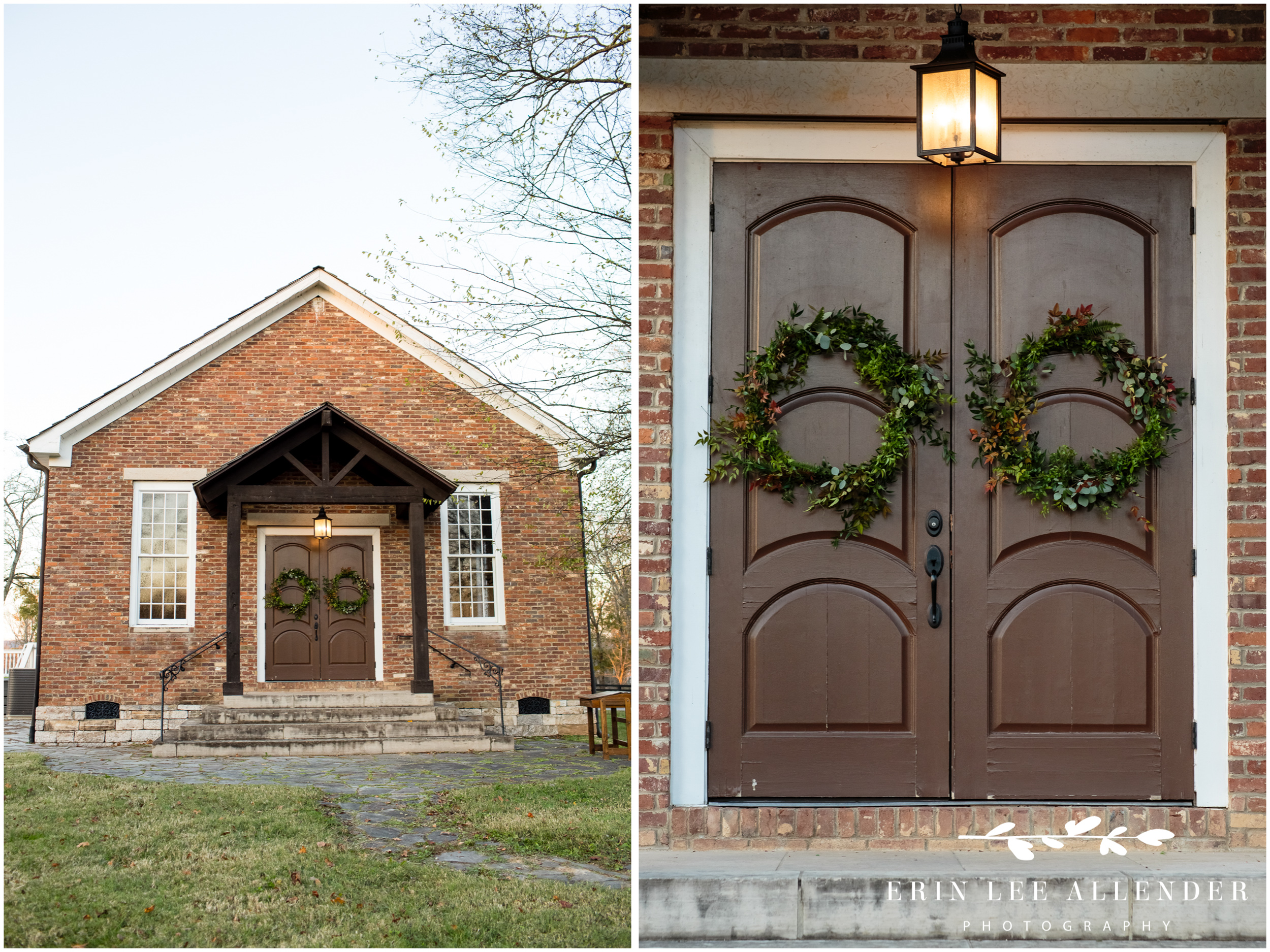 wreaths-on-chapel-doors