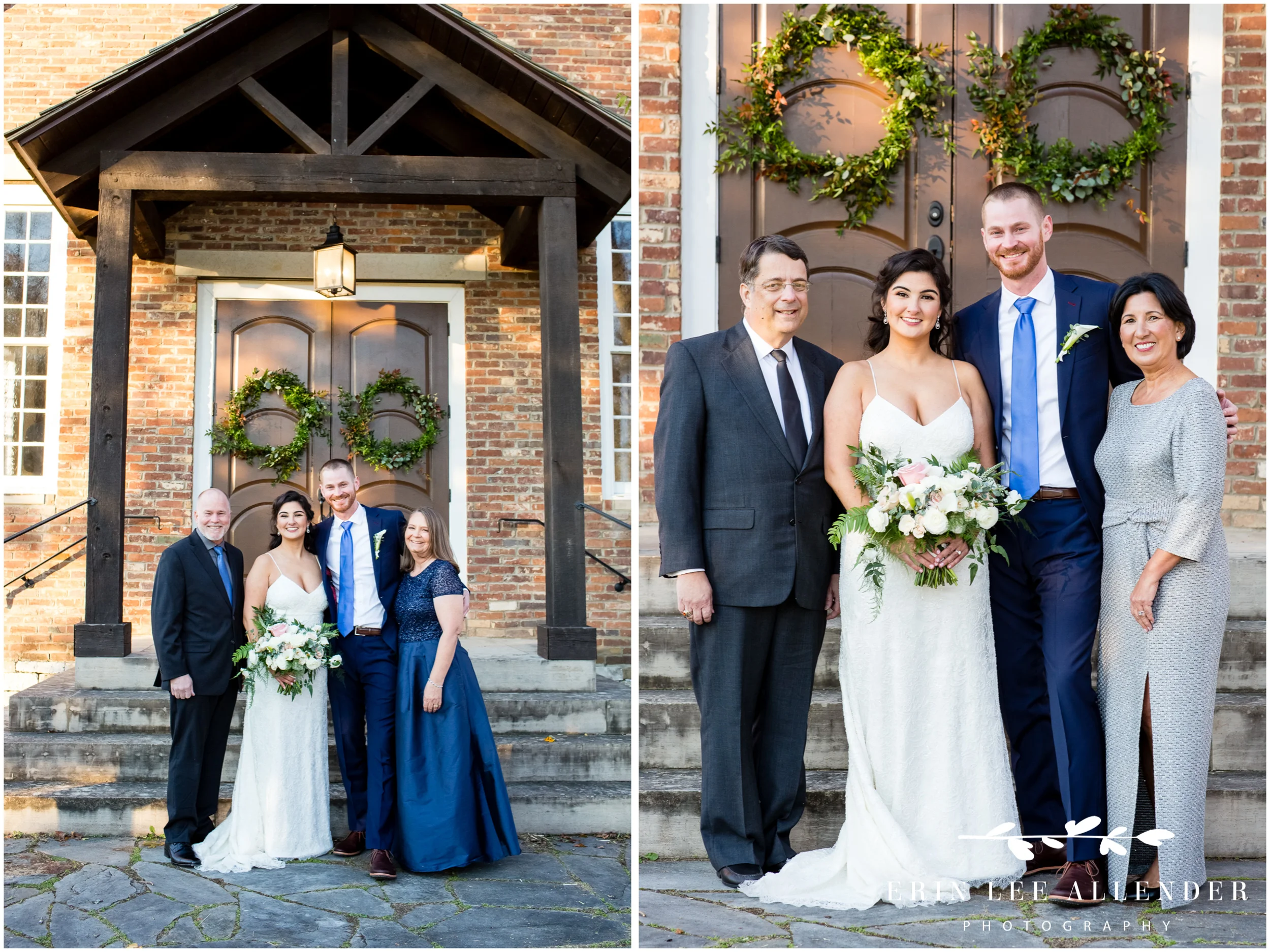 wedding-family-photographs