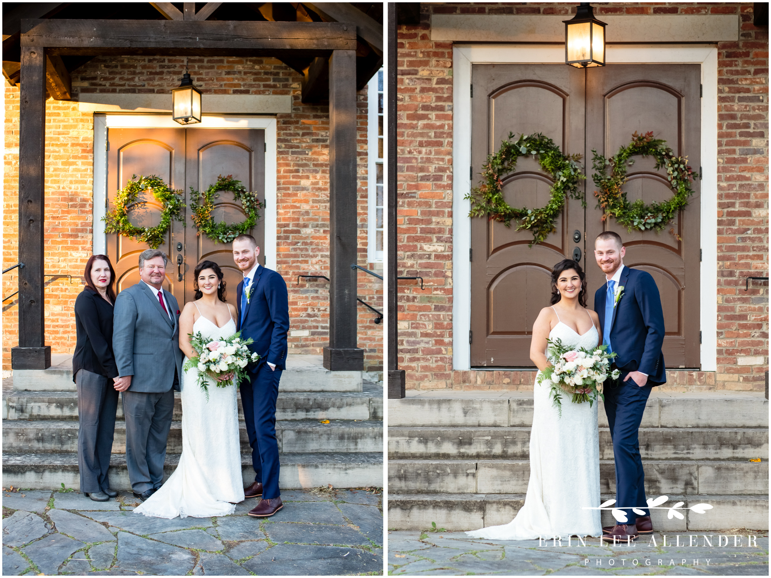 family-photograph-kings-chapel