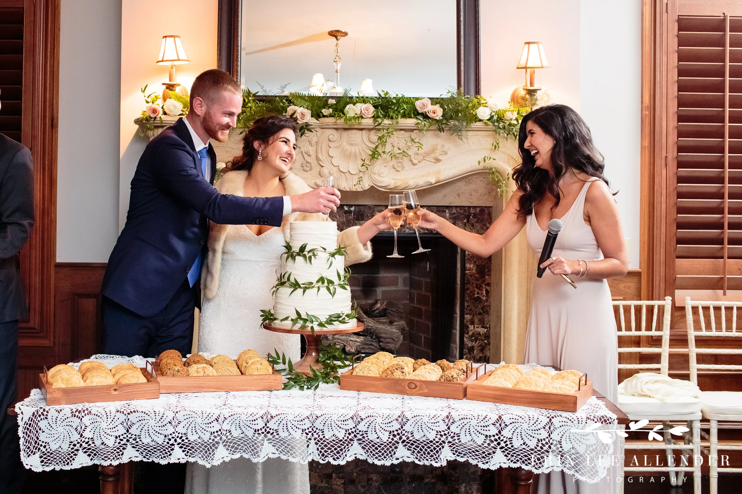 wedding-toasts