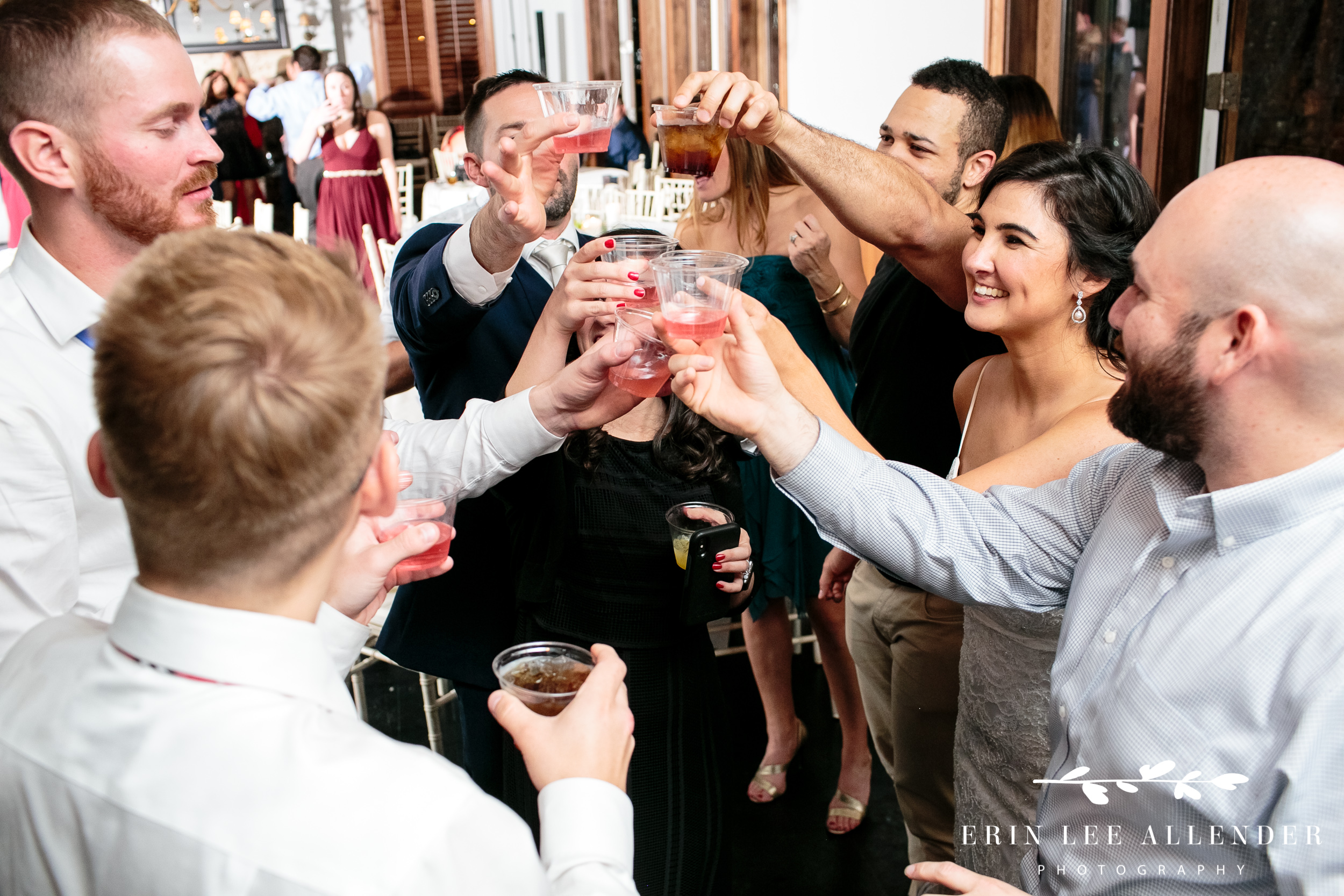 shots-at-wedding