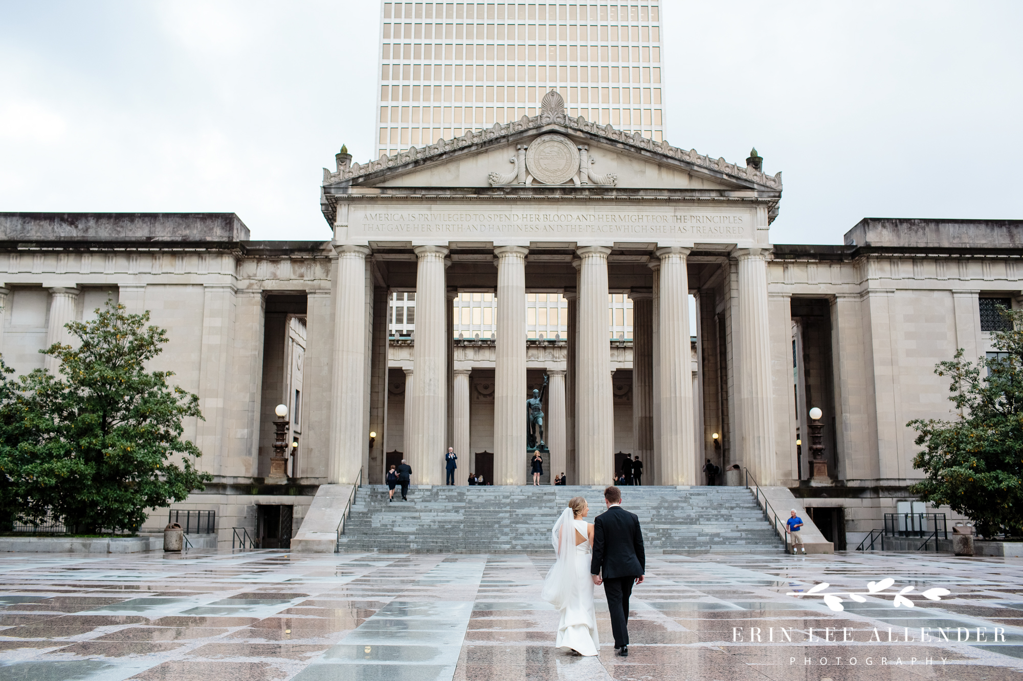 rainy-wedding-day