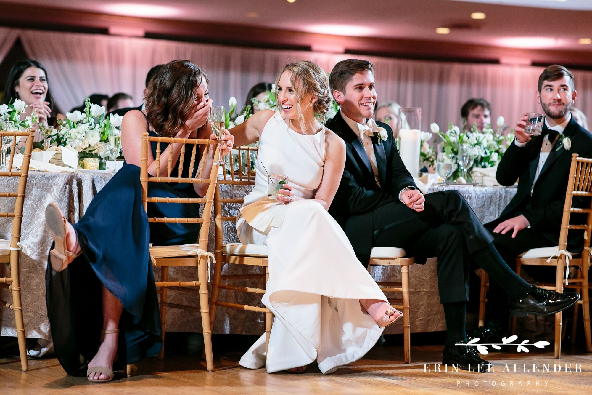 bride-laughs-at-toasts