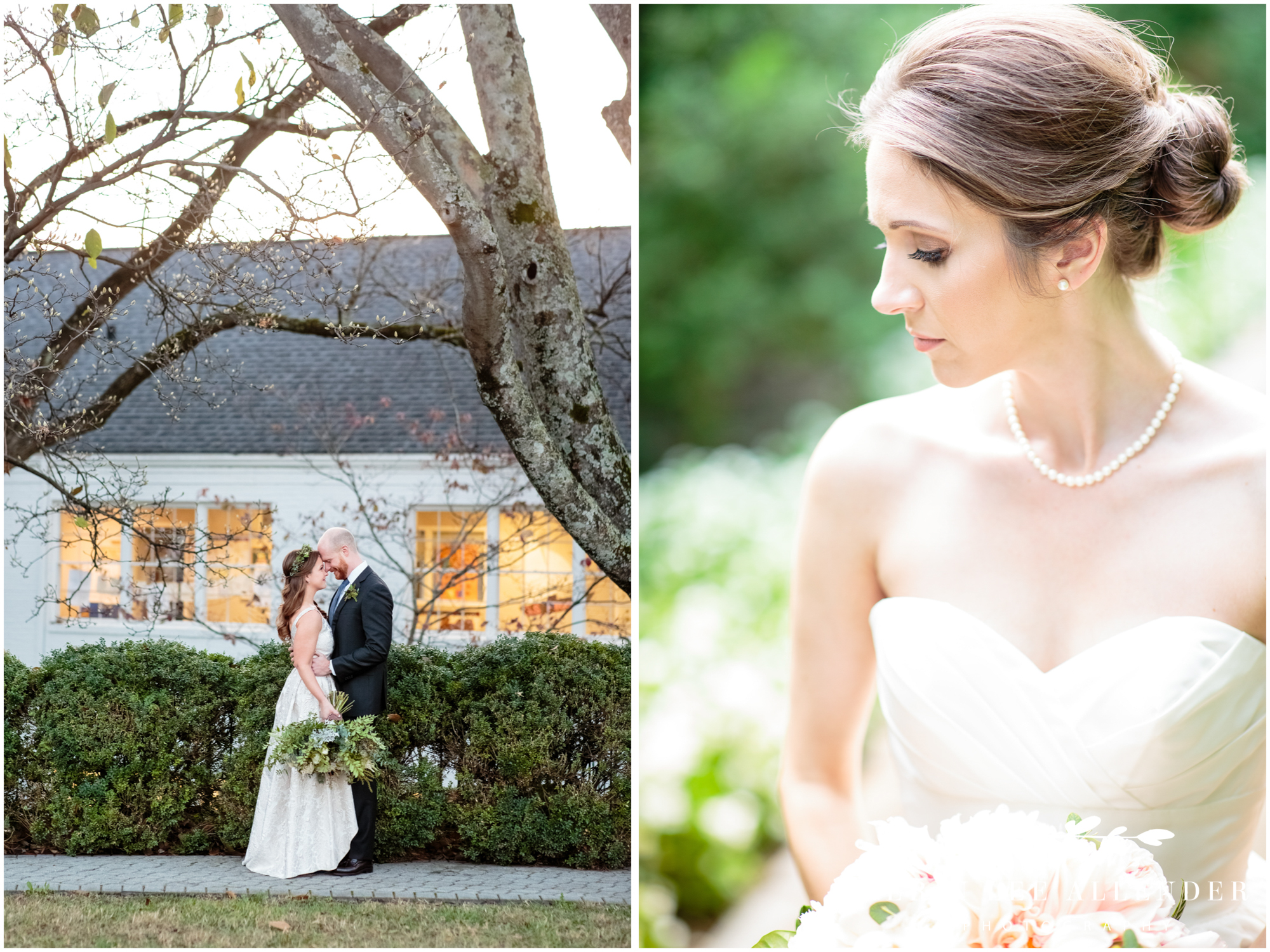 winter-wedding