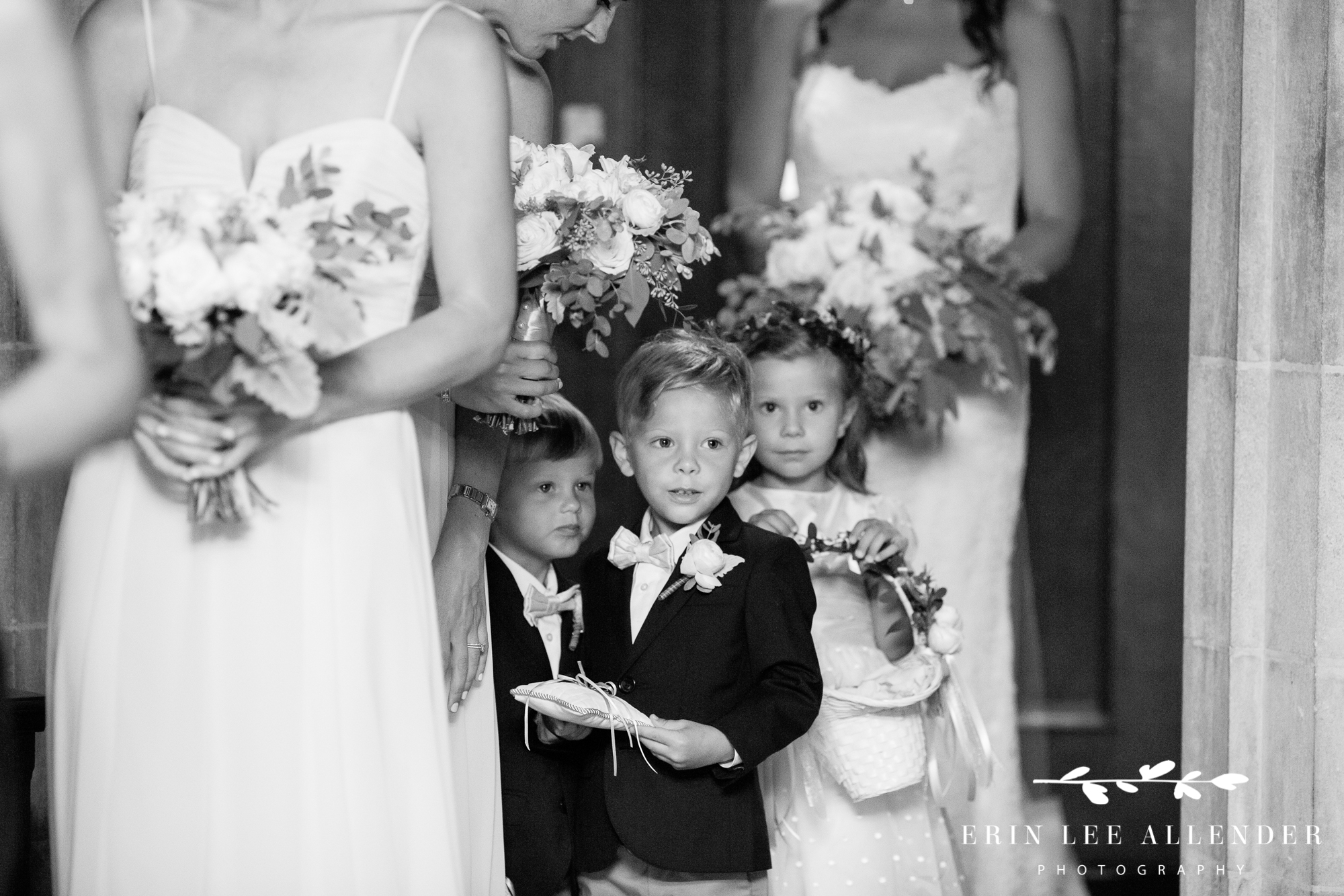 ring-bearers-waiting