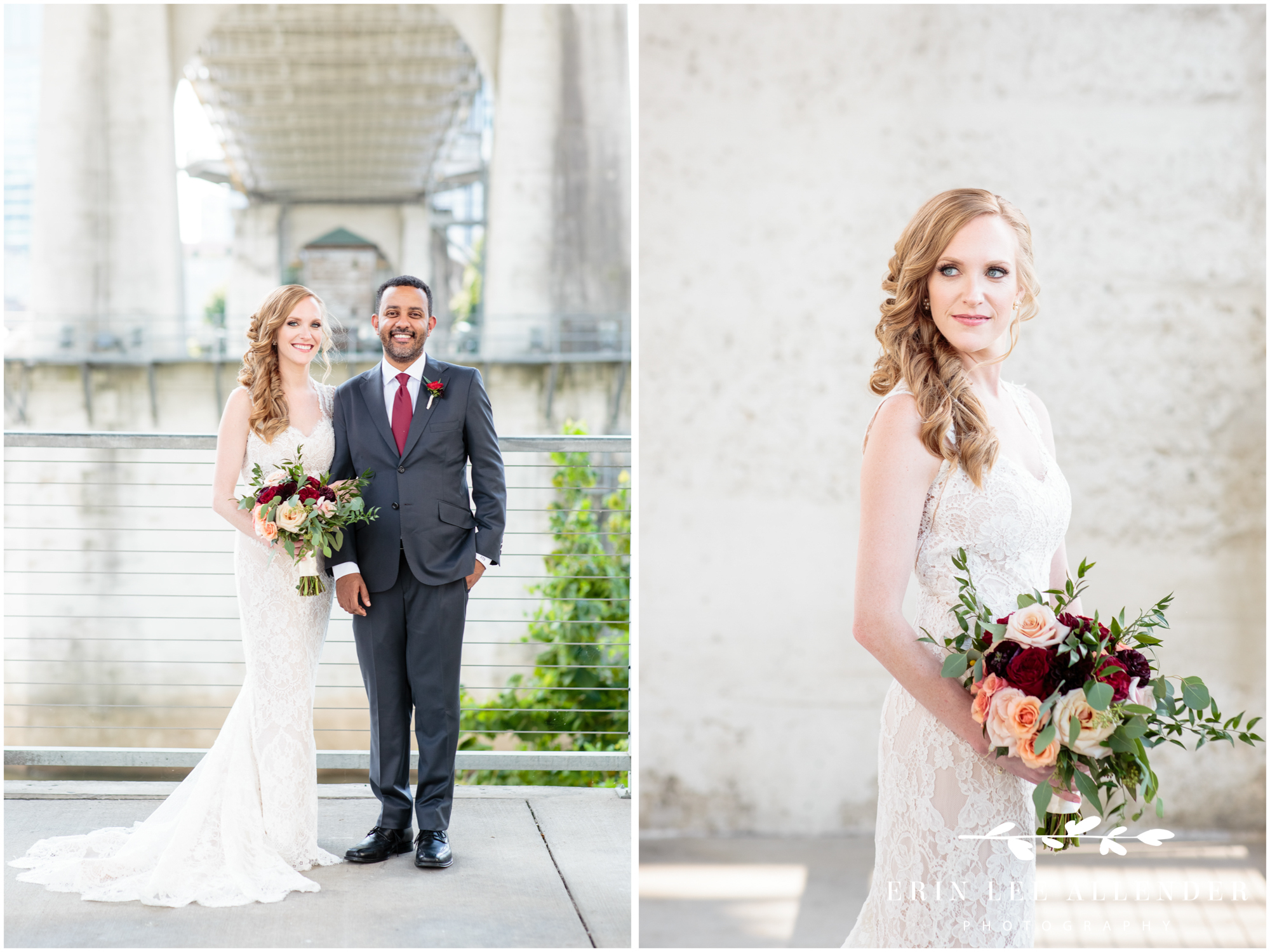 light-bright-wedding-portrait