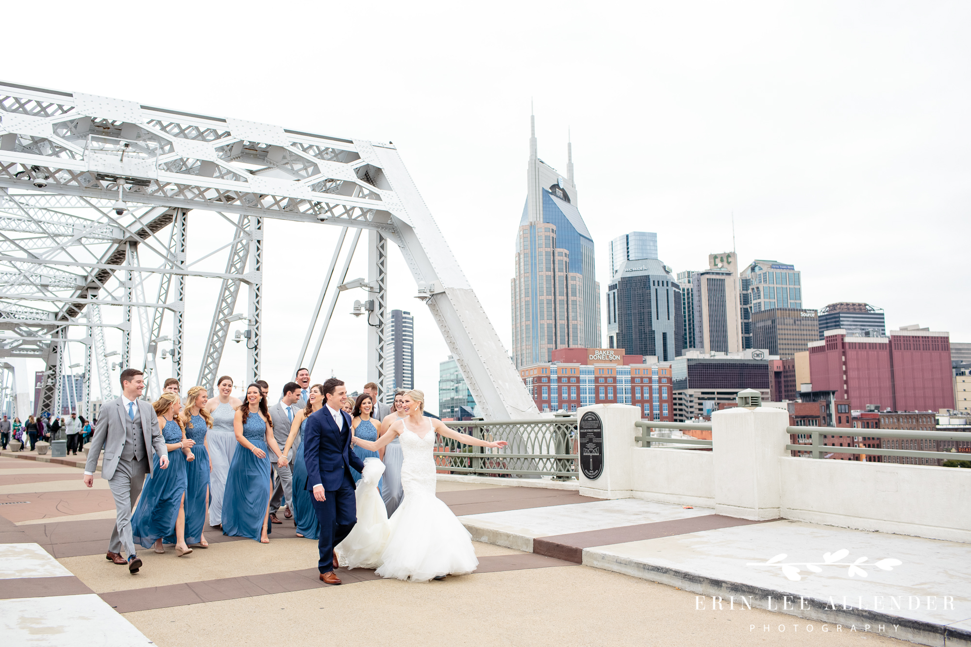 Nashville-skyline-wedding