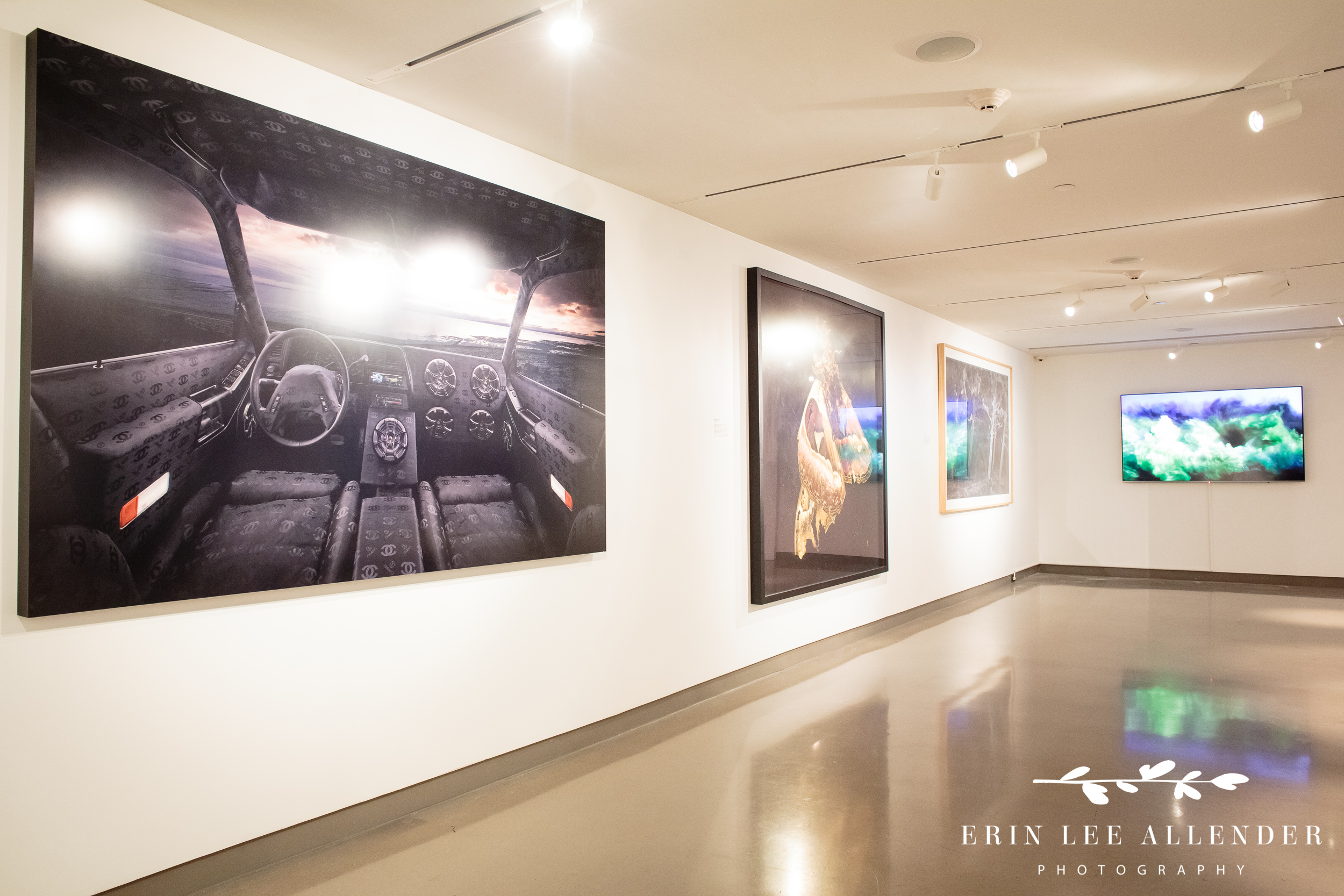 Wedding-Event-Space-21c-Nashville