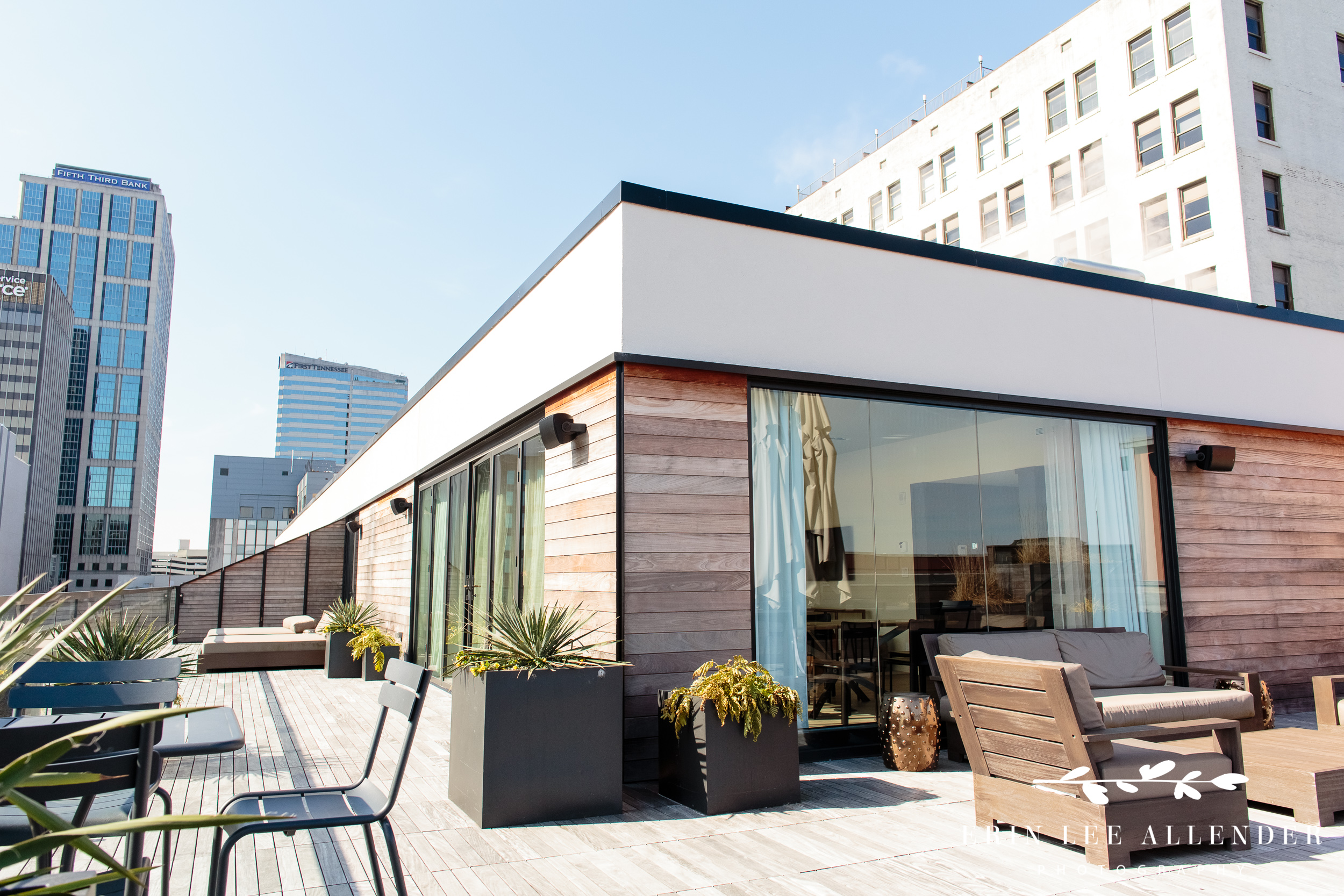 21c-suite-nashville