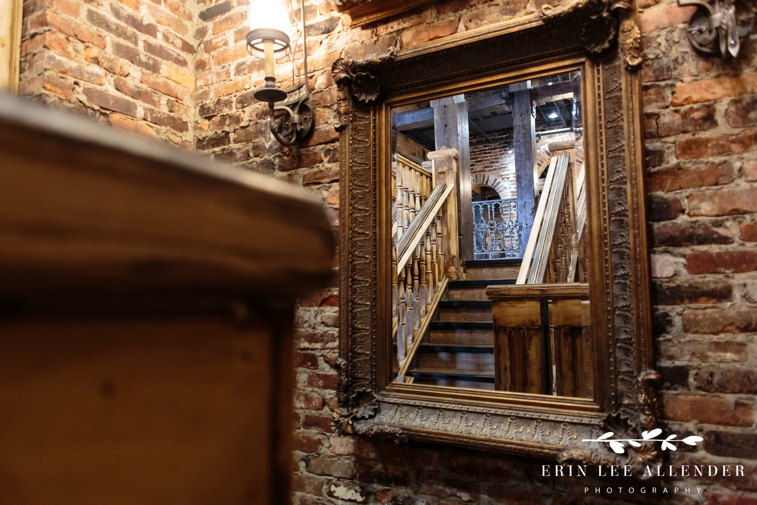 Antique-mirror-the-bedford-nashville