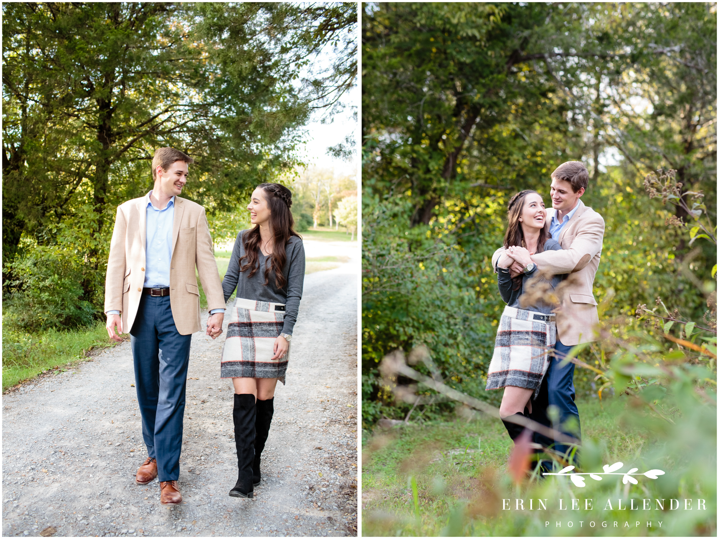 green-door-gourmet-engagement-session