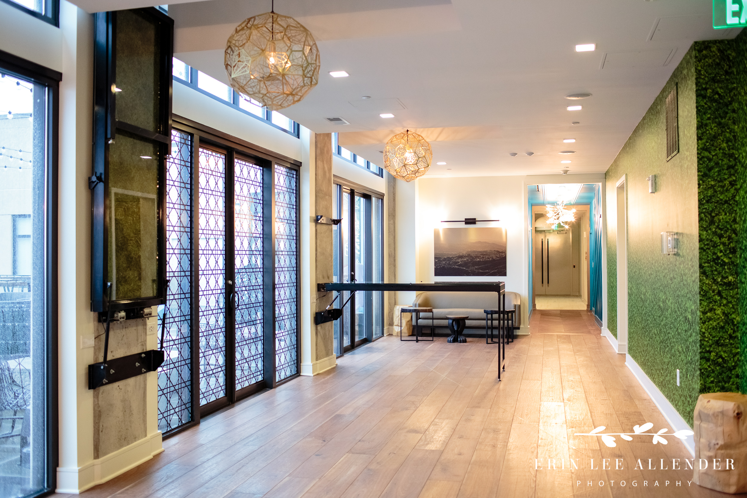 Kimpton-Aertson-Hotel-Nashville-Erin-Lee-Allender