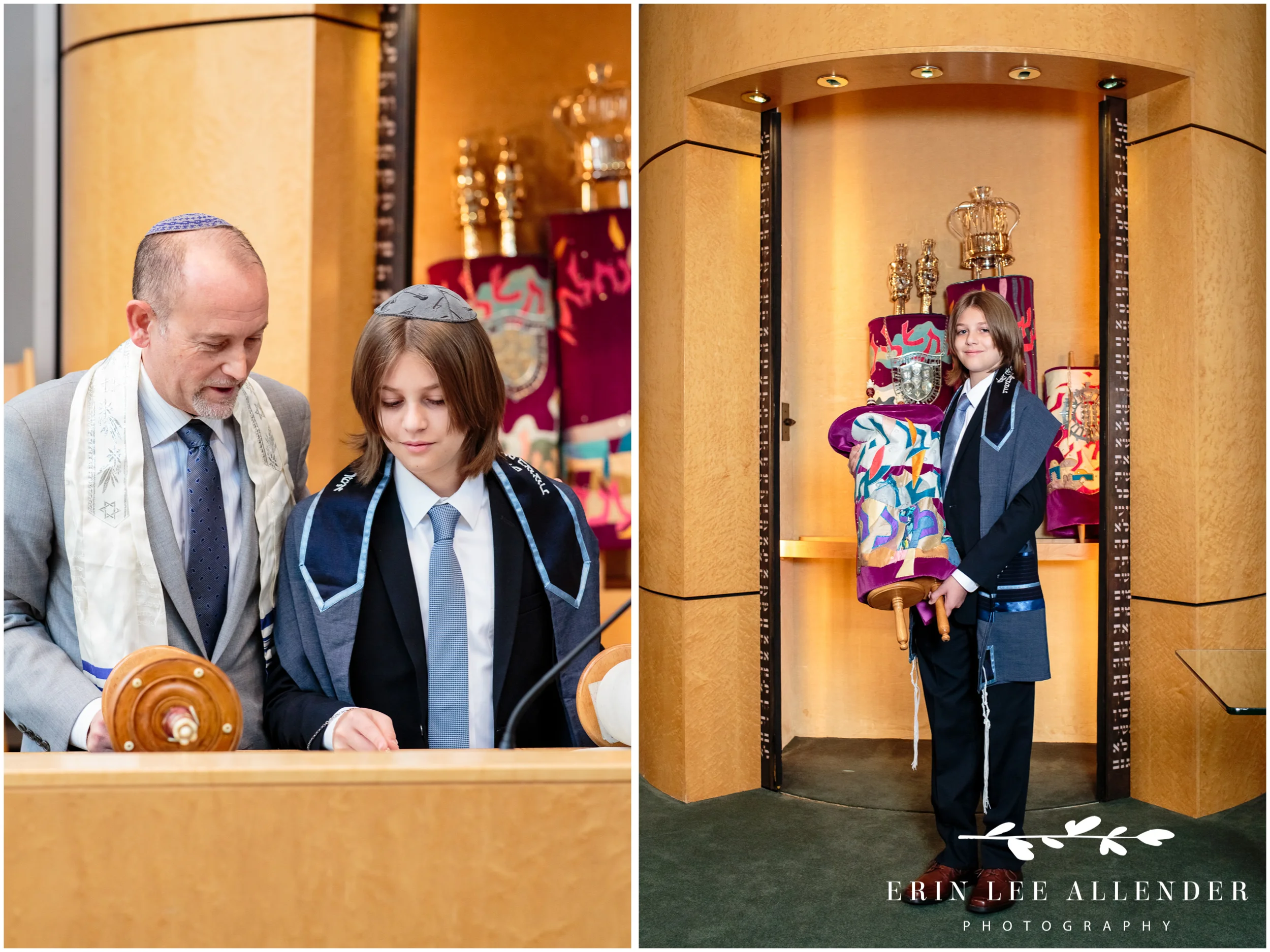 bar-mitzvah-boy-with-rabbi