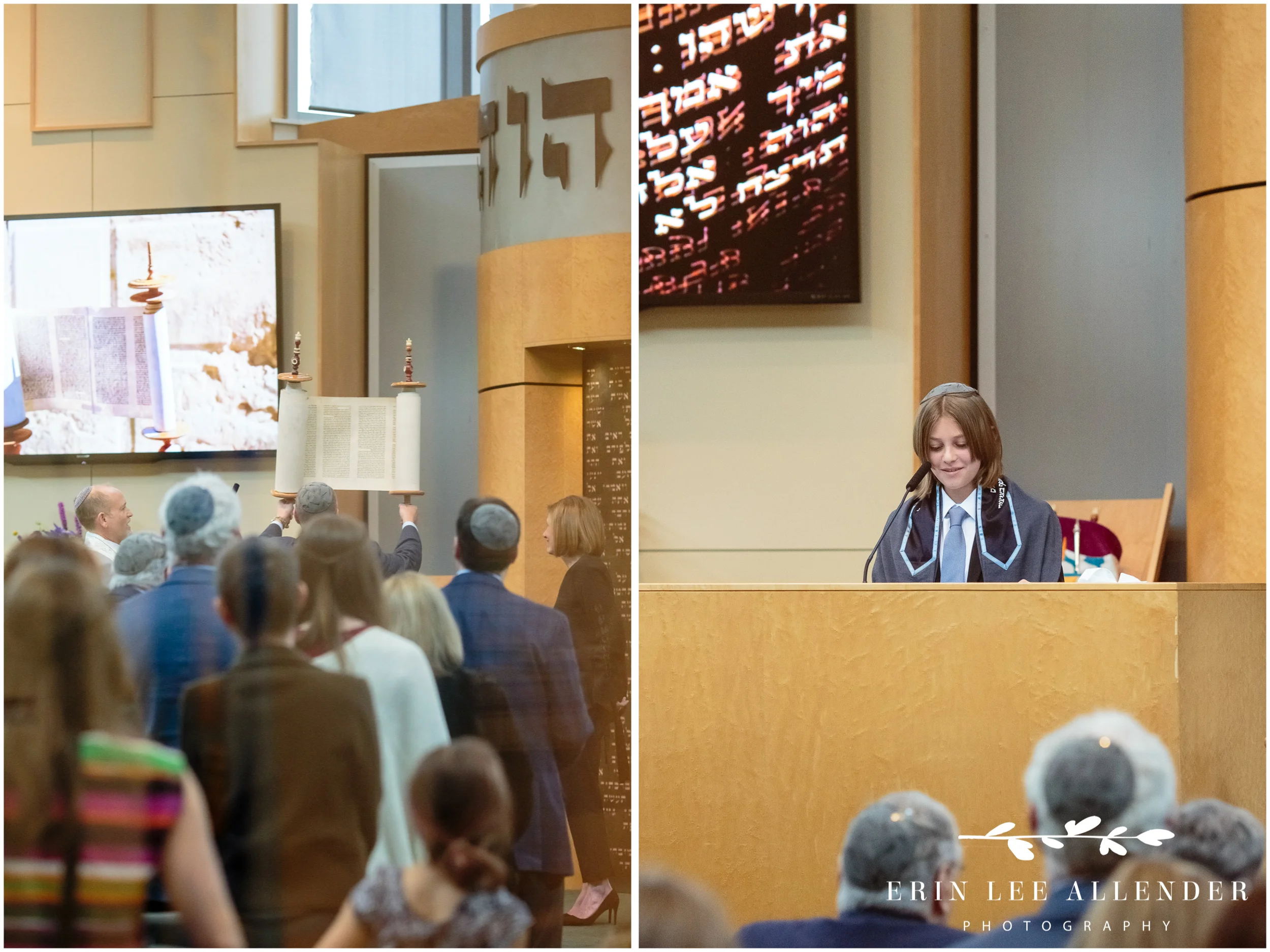 raising-the-torah-high