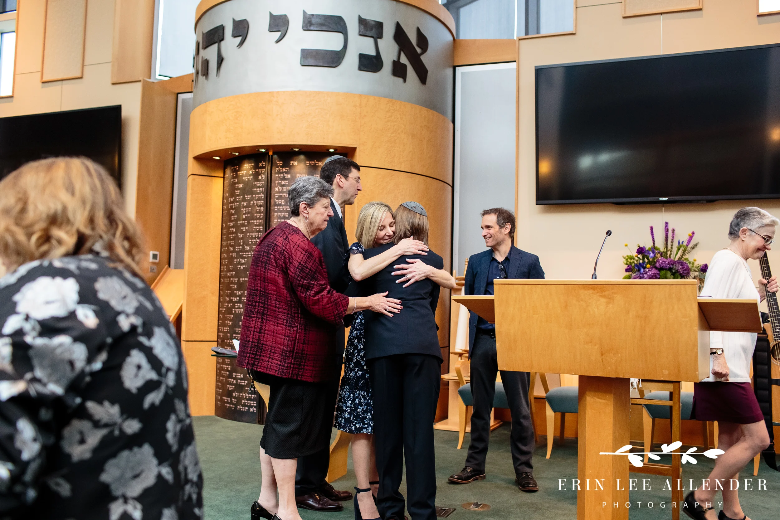 Congregation-Micah-Nashville-Mitzvah