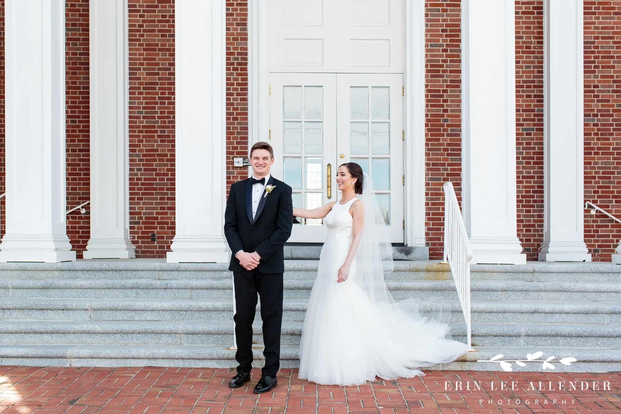 first-look