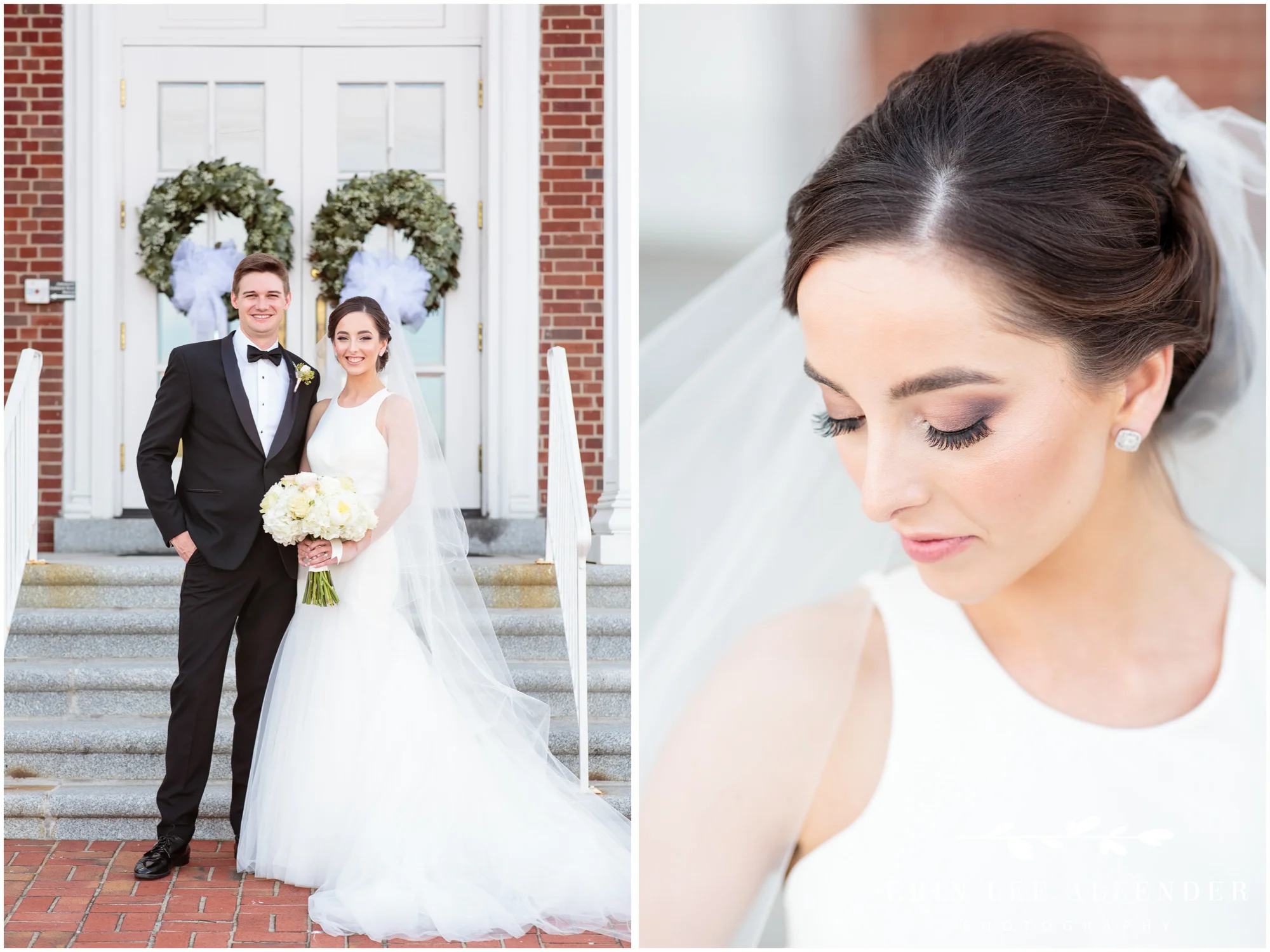 calvary-united-methodist-portrait