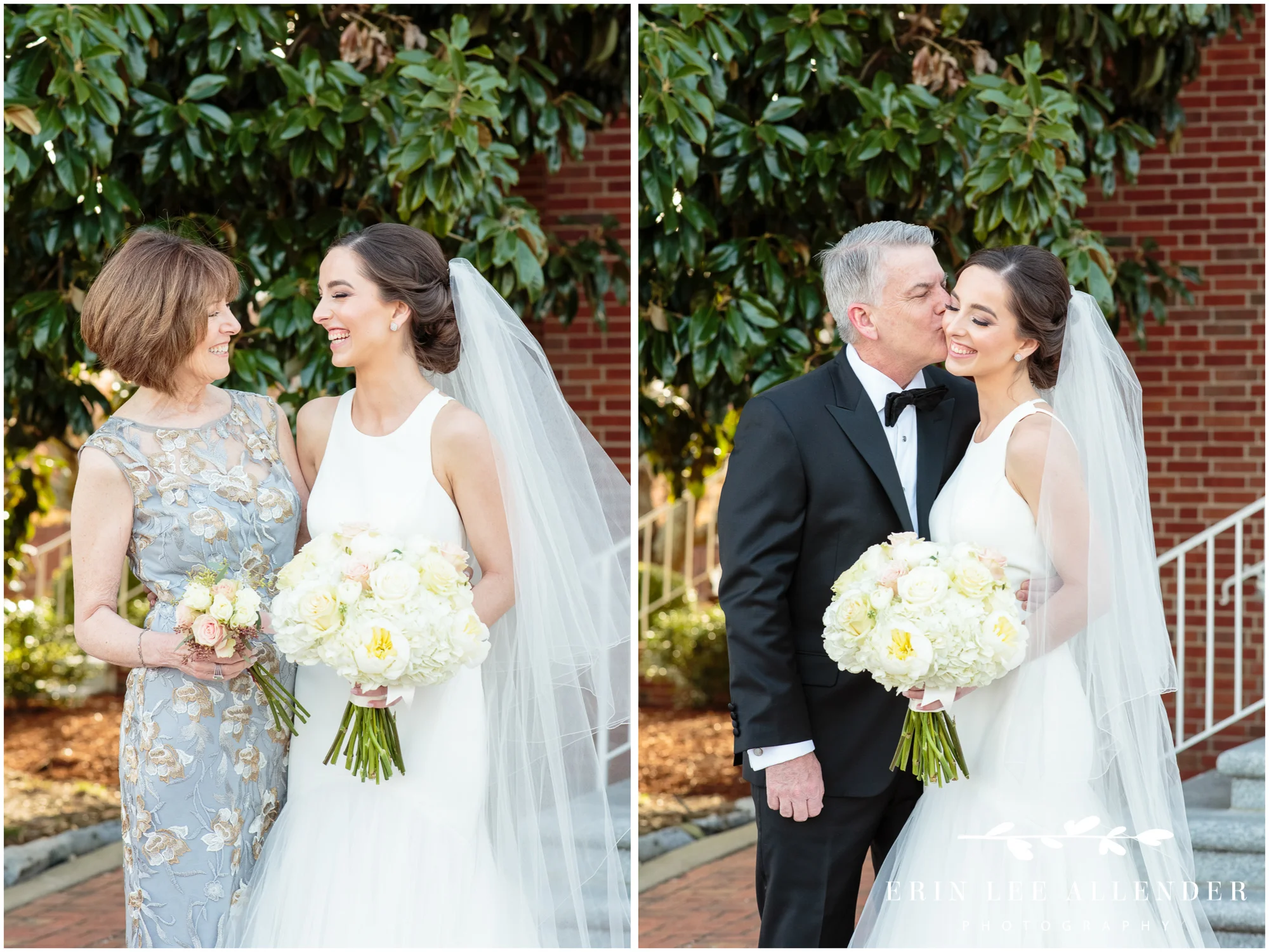 Wedding-Family-Photo