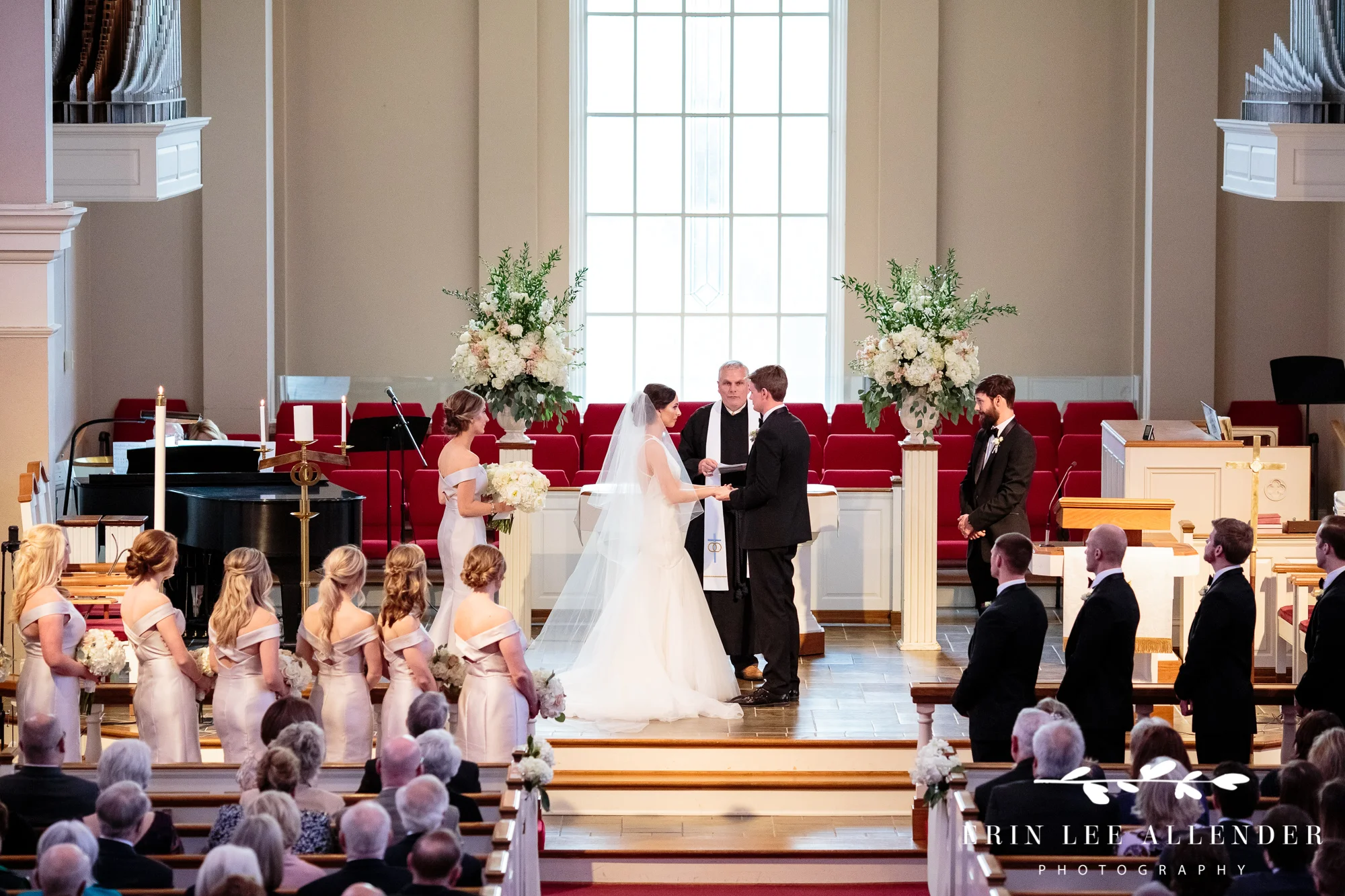 Calvary-United-Methodist-Ceremony