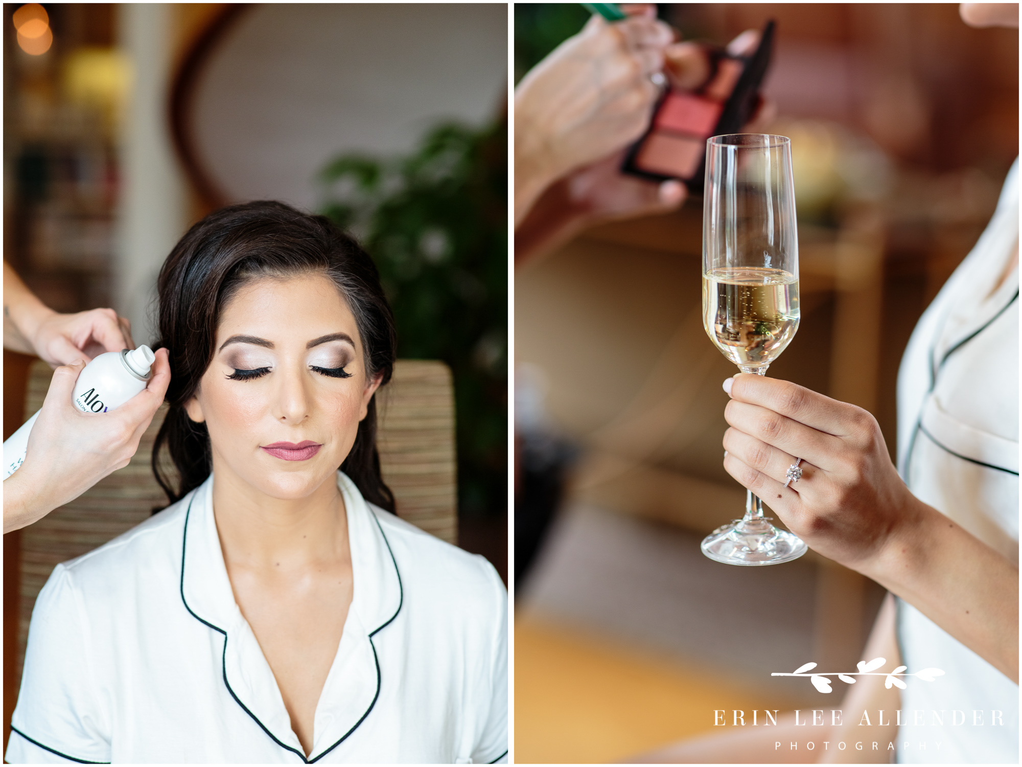 champagne-glass-with-ring