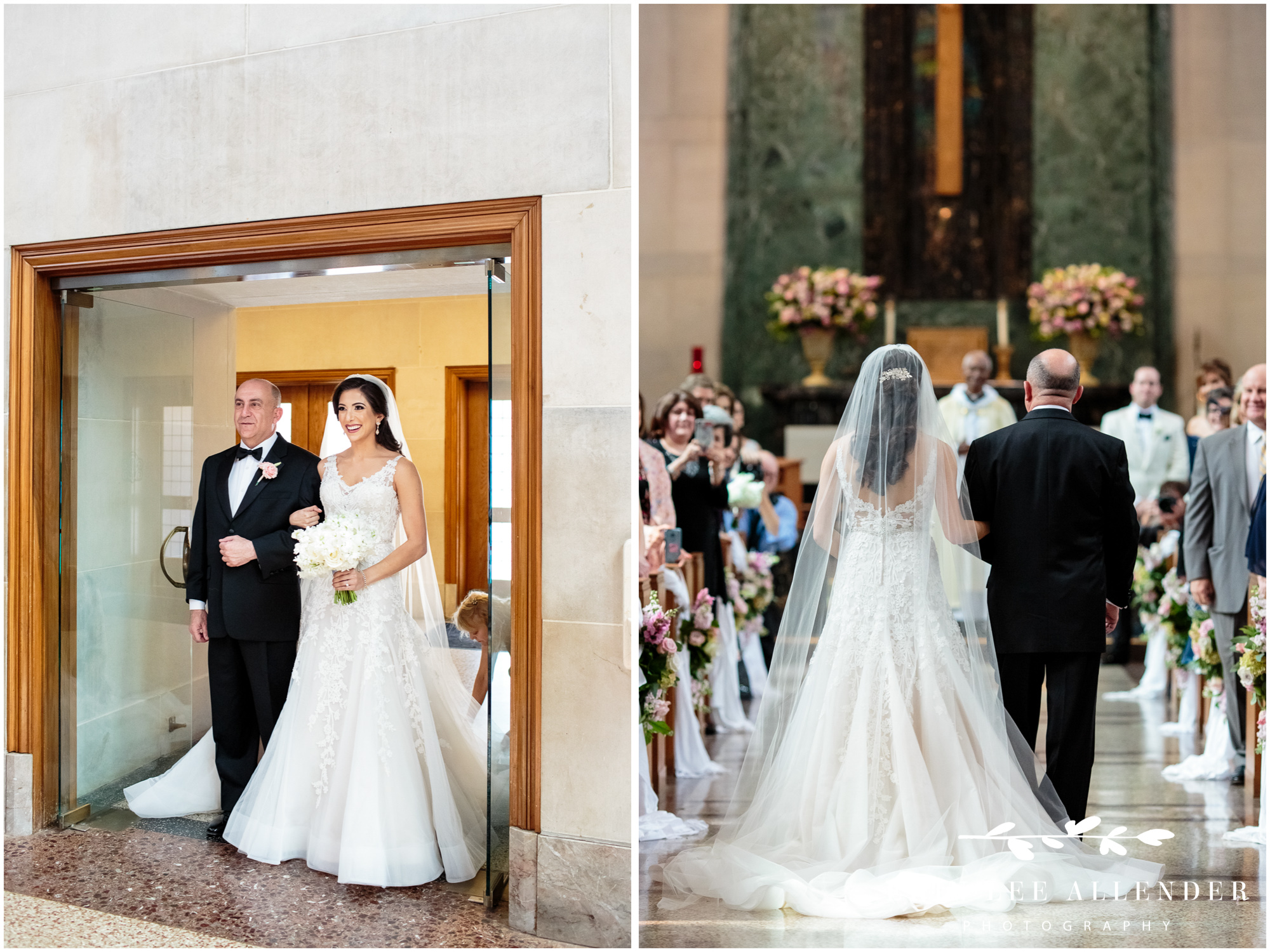 bride-walking-down-the-aisle