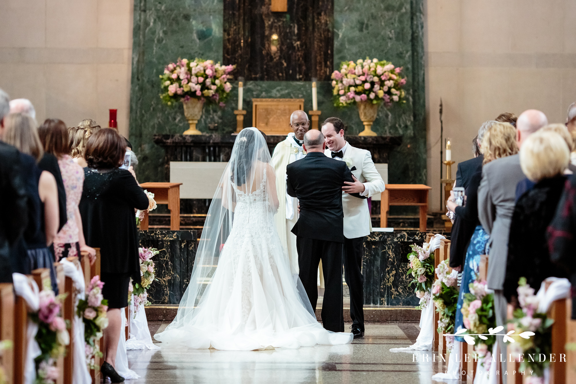 groom-hugs-father-of-the-bride