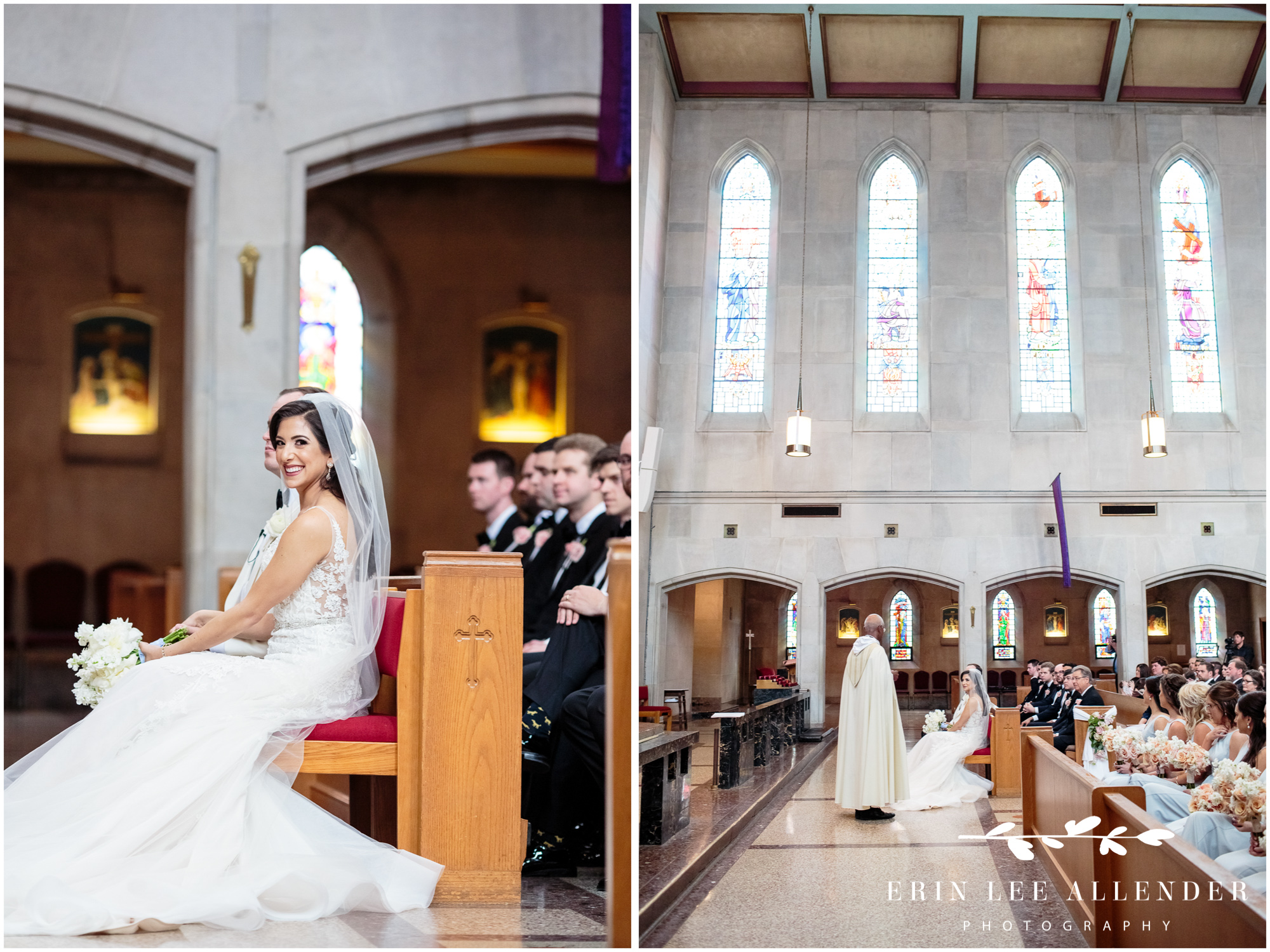 nashville-catherdral-wedding
