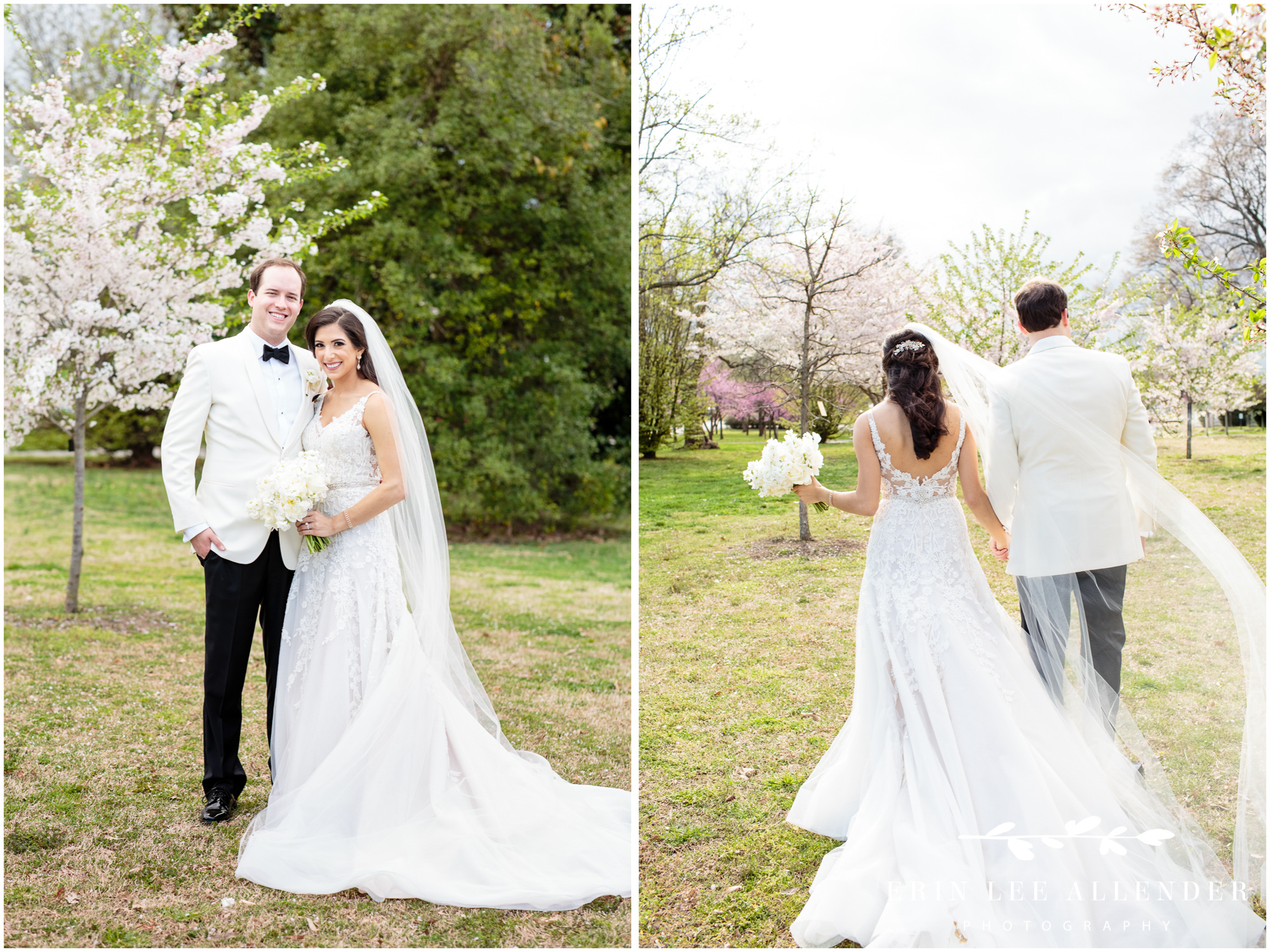 Nashville-spring-wedding-photograph