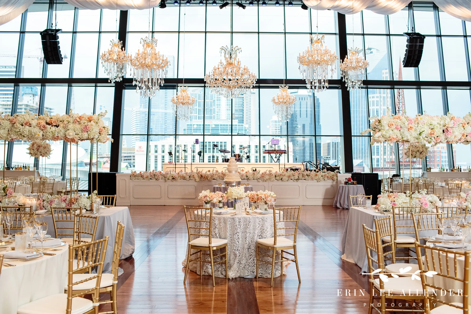 country-music-hall-of-fame-wedding