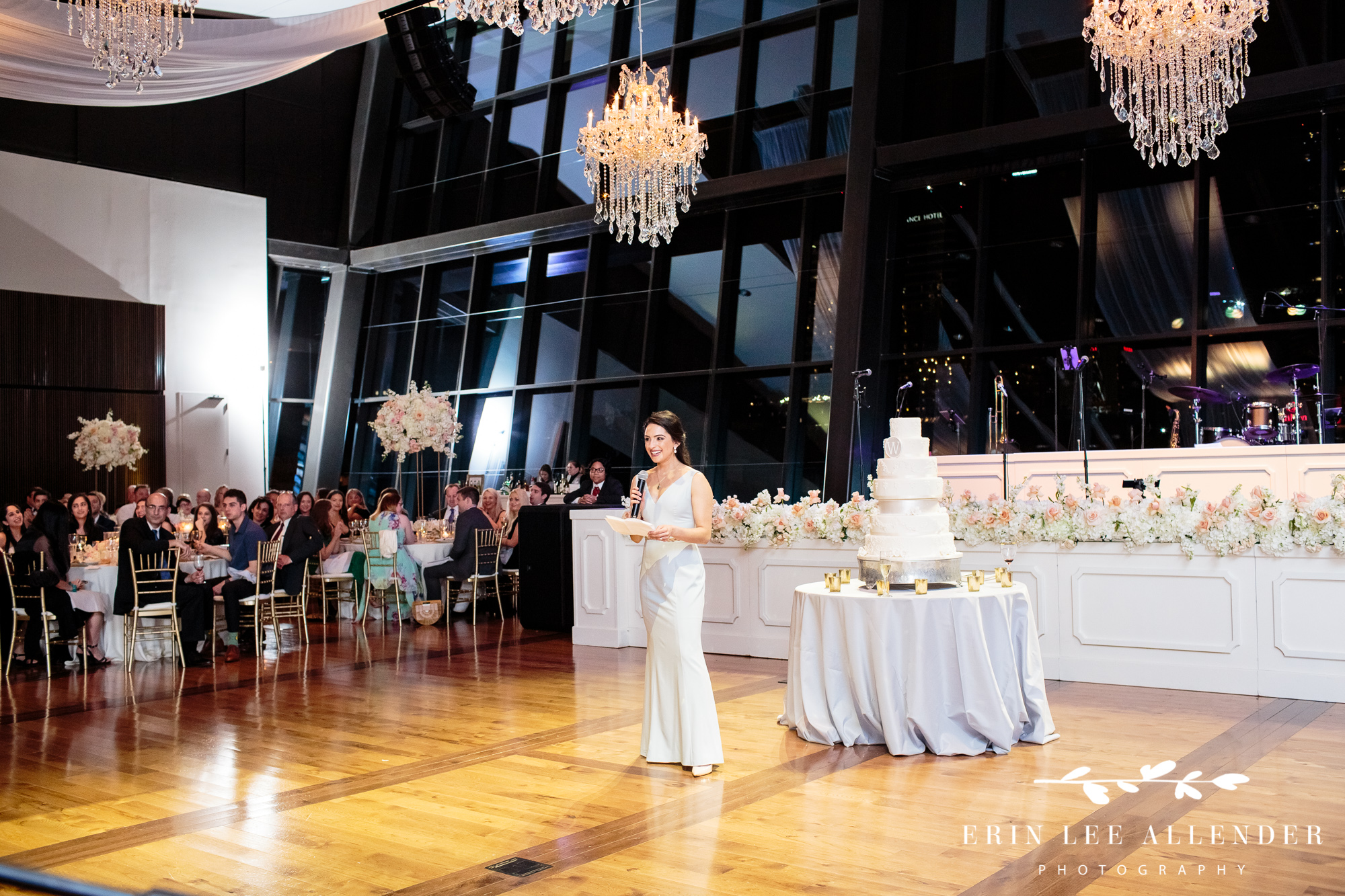country-music-hall-of-fame-wedding