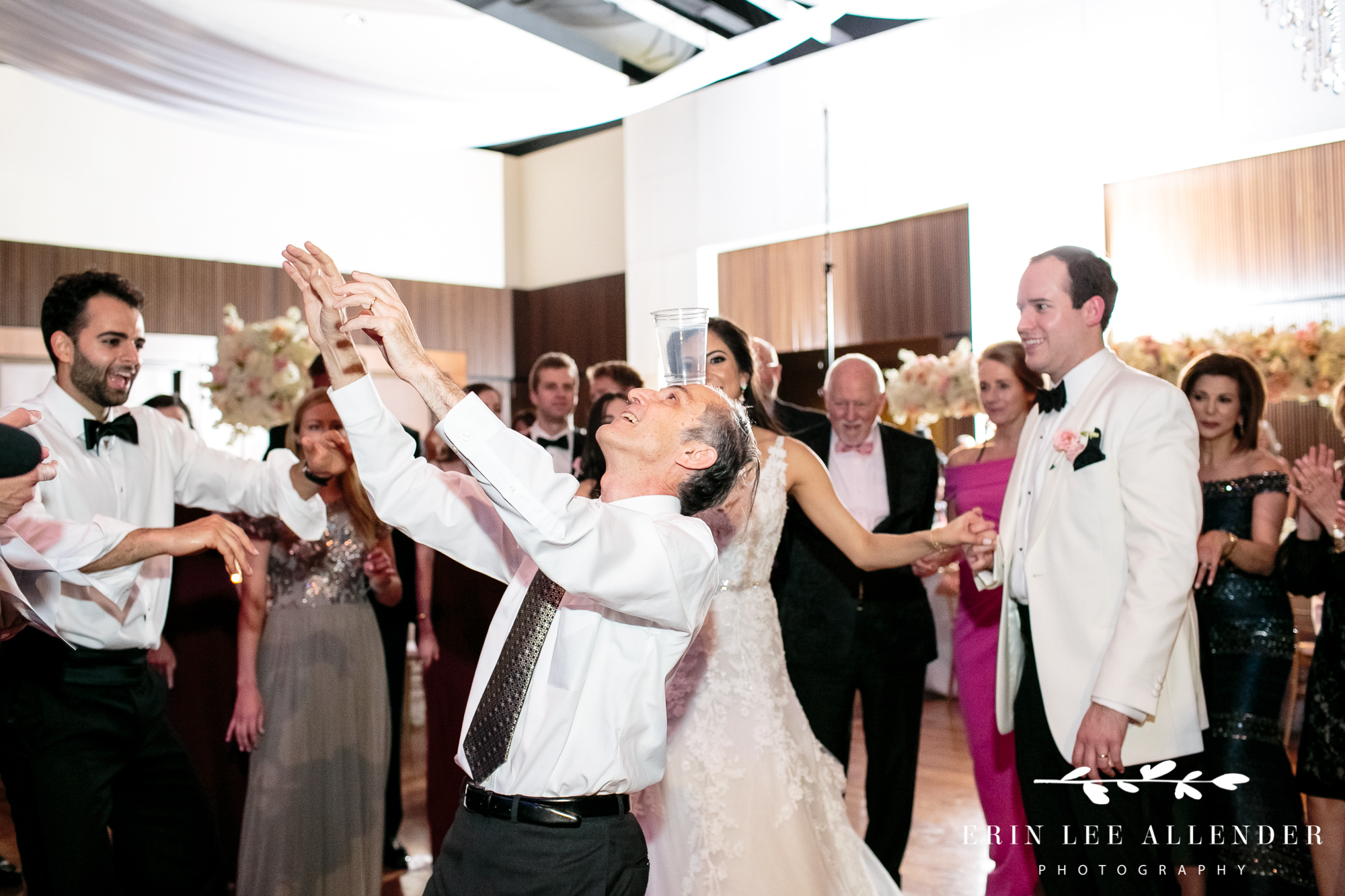 arab-wedding