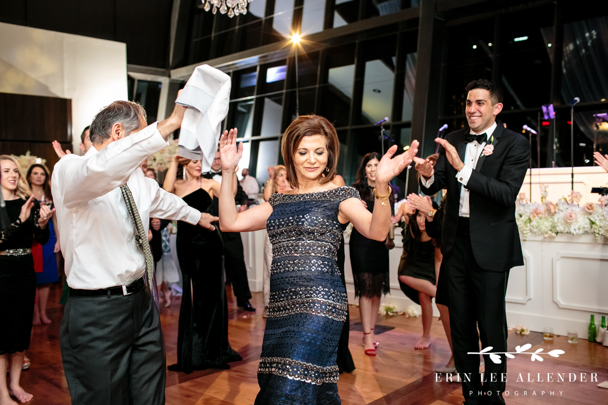 arab-dancing-wedding