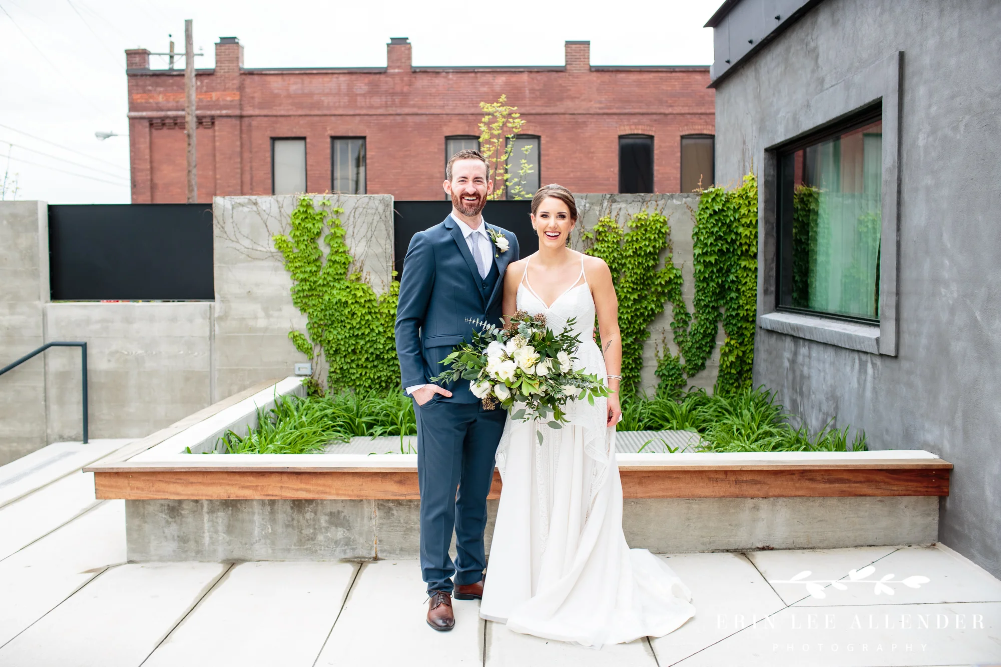 clementine-wedding