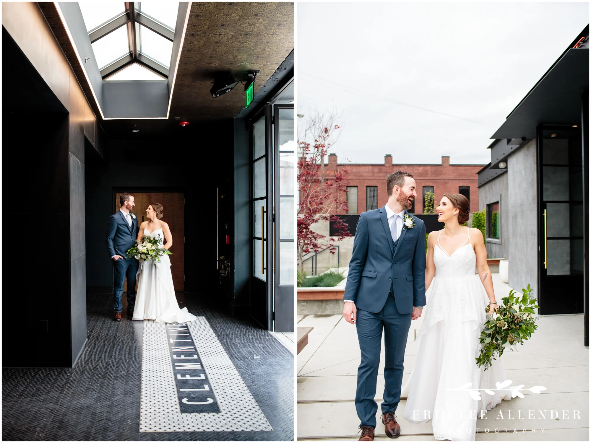 Clementine-wedding-Nashville
