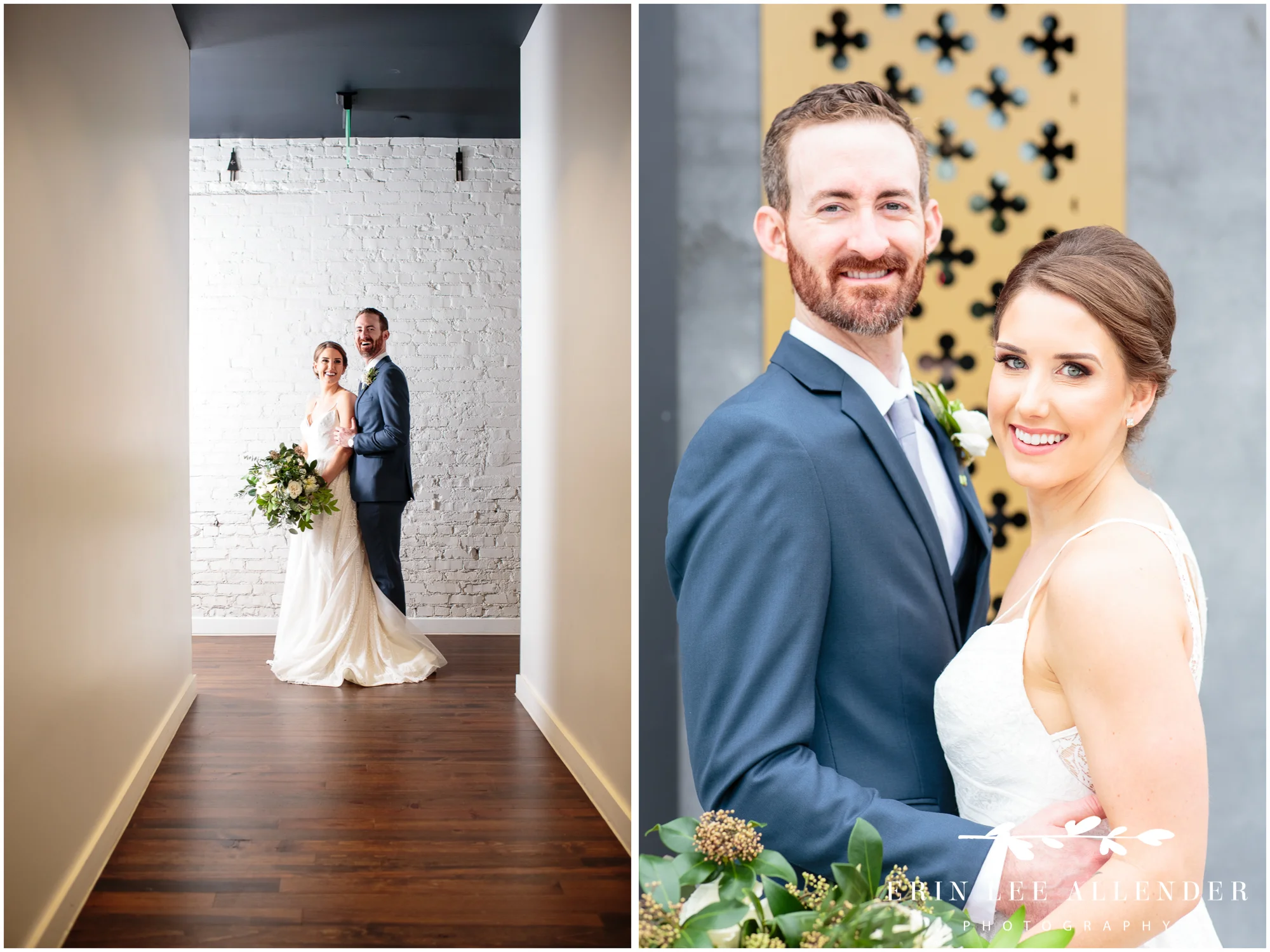 Wedding-Portrait