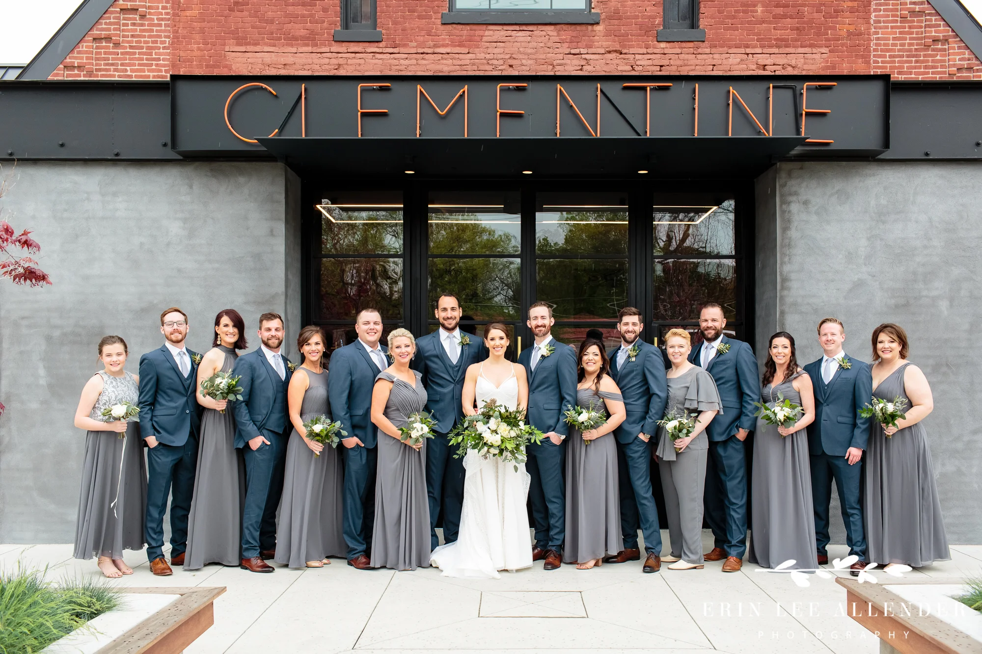 Clementine-Wedding-Photograph