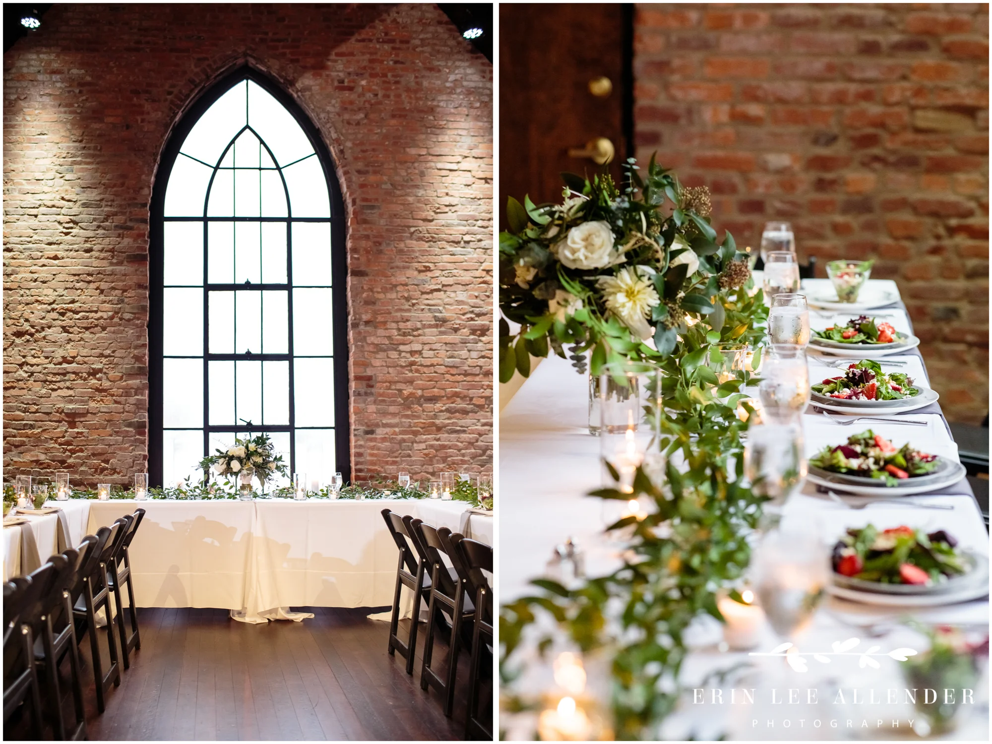 clementine-nashville-wedding