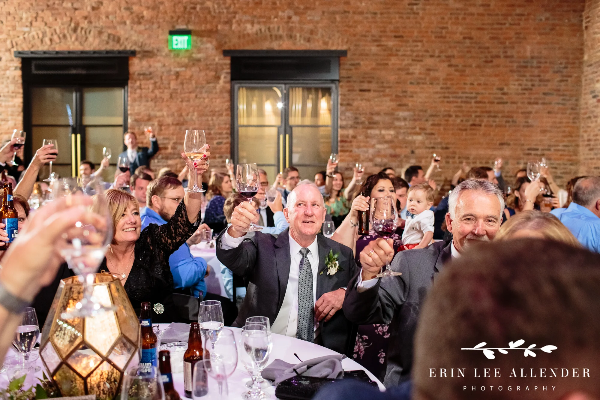 wedding-toast