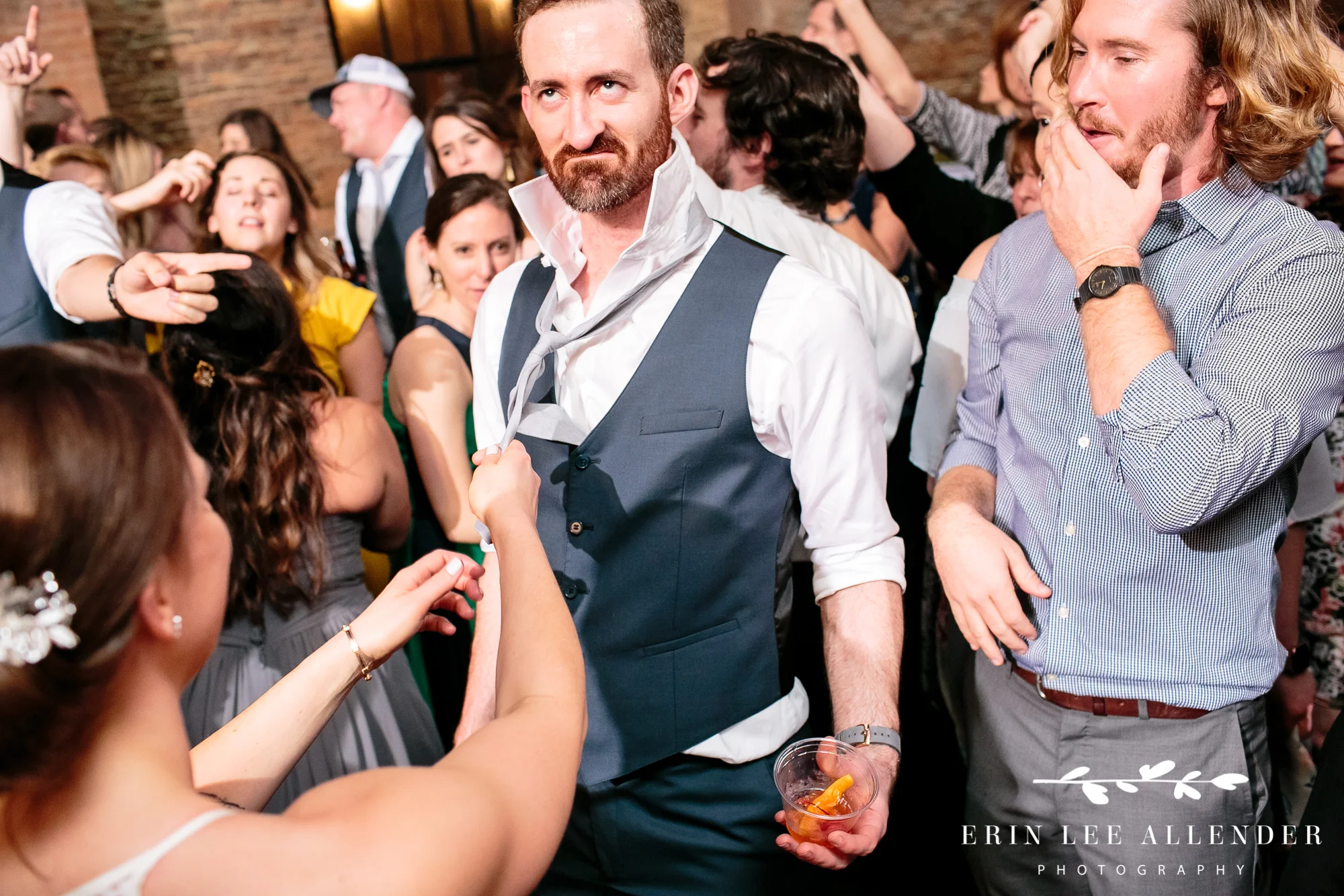 fun-dance-photo