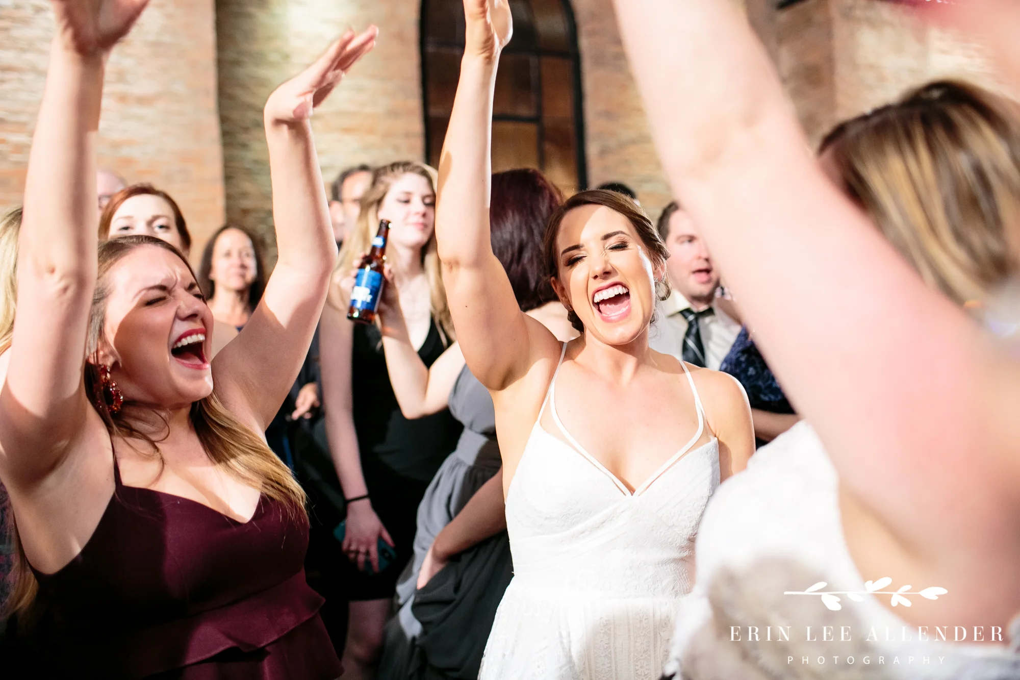 bride-dancing